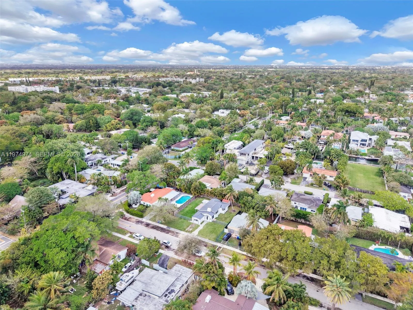1021 Ne 82nd Ter, Miami, Florida 33138, Miami, Florida 33138, 3 Bedrooms Bedrooms, ,2 BathroomsBathrooms,Residential,For Sale,1021 Ne 82nd Ter, Miami, Florida 33138,A11974974