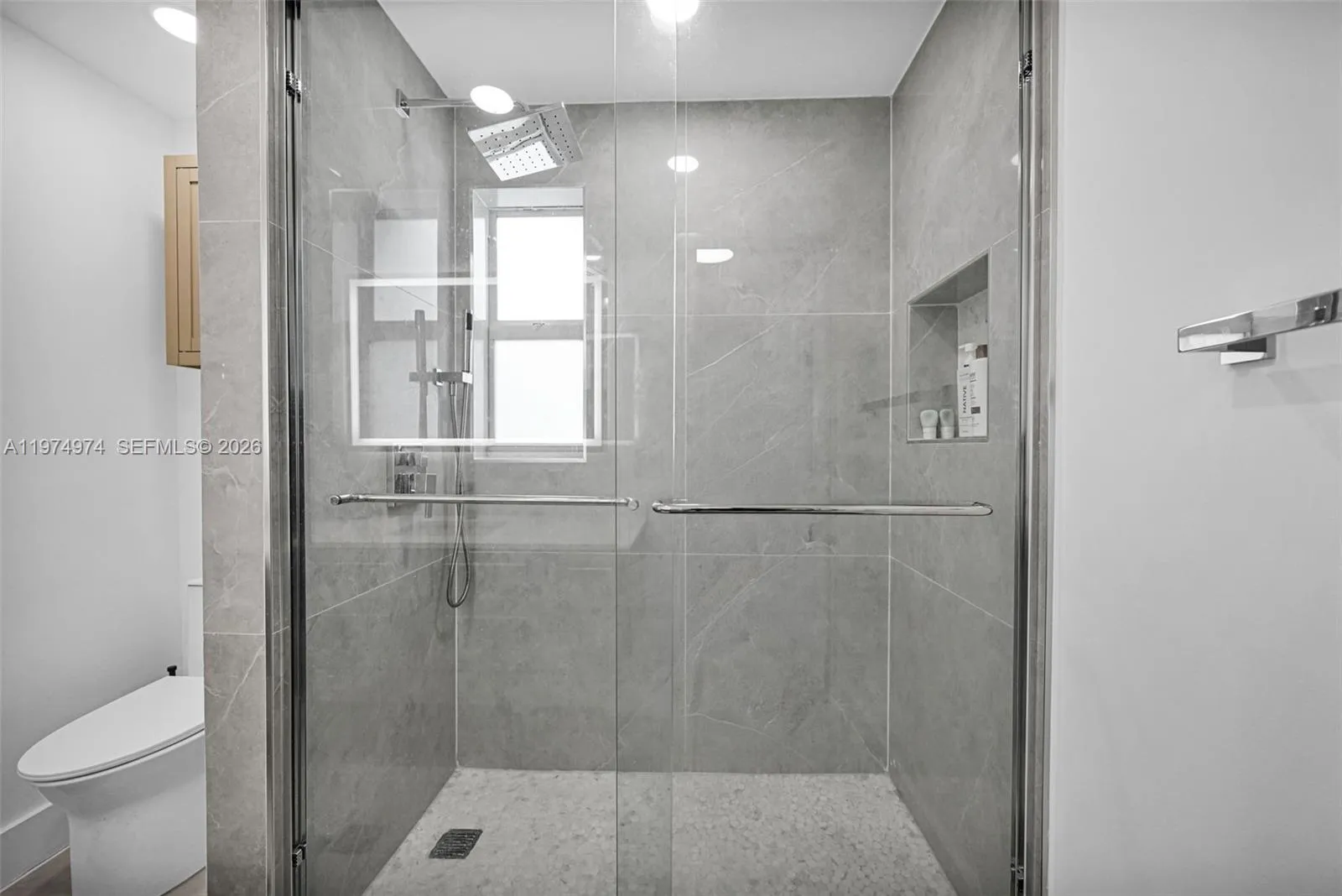 1021 Ne 82nd Ter, Miami, Florida 33138, Miami, Florida 33138, 3 Bedrooms Bedrooms, ,2 BathroomsBathrooms,Residential,For Sale,1021 Ne 82nd Ter, Miami, Florida 33138,A11974974