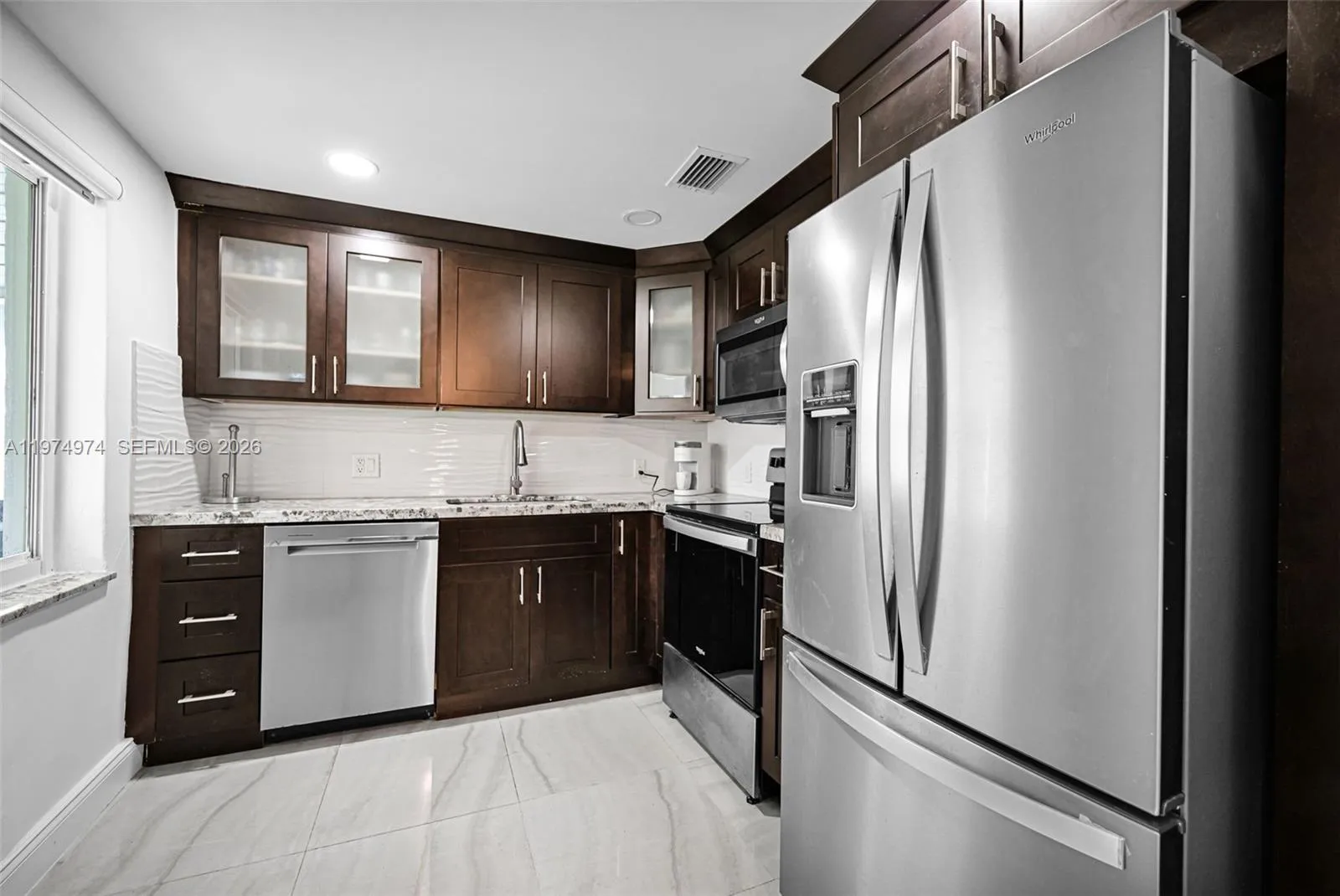 1021 Ne 82nd Ter, Miami, Florida 33138, Miami, Florida 33138, 3 Bedrooms Bedrooms, ,2 BathroomsBathrooms,Residential,For Sale,1021 Ne 82nd Ter, Miami, Florida 33138,A11974974