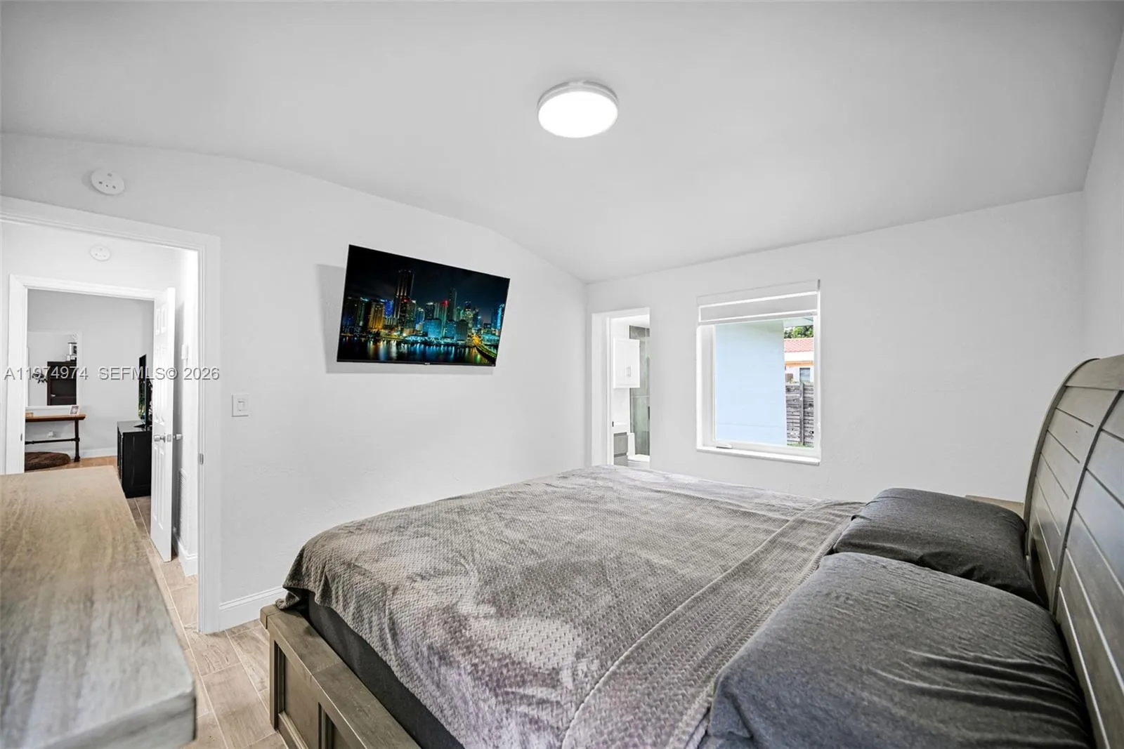 1021 Ne 82nd Ter, Miami, Florida 33138, Miami, Florida 33138, 3 Bedrooms Bedrooms, ,2 BathroomsBathrooms,Residential,For Sale,1021 Ne 82nd Ter, Miami, Florida 33138,A11974974