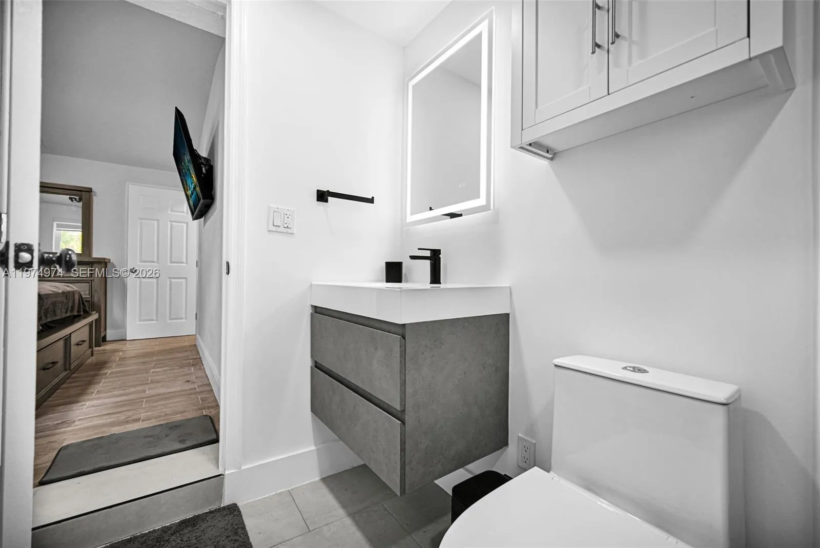 1021 Ne 82nd Ter, Miami, Florida 33138, Miami, Florida 33138, 3 Bedrooms Bedrooms, ,2 BathroomsBathrooms,Residential,For Sale,1021 Ne 82nd Ter, Miami, Florida 33138,A11974974