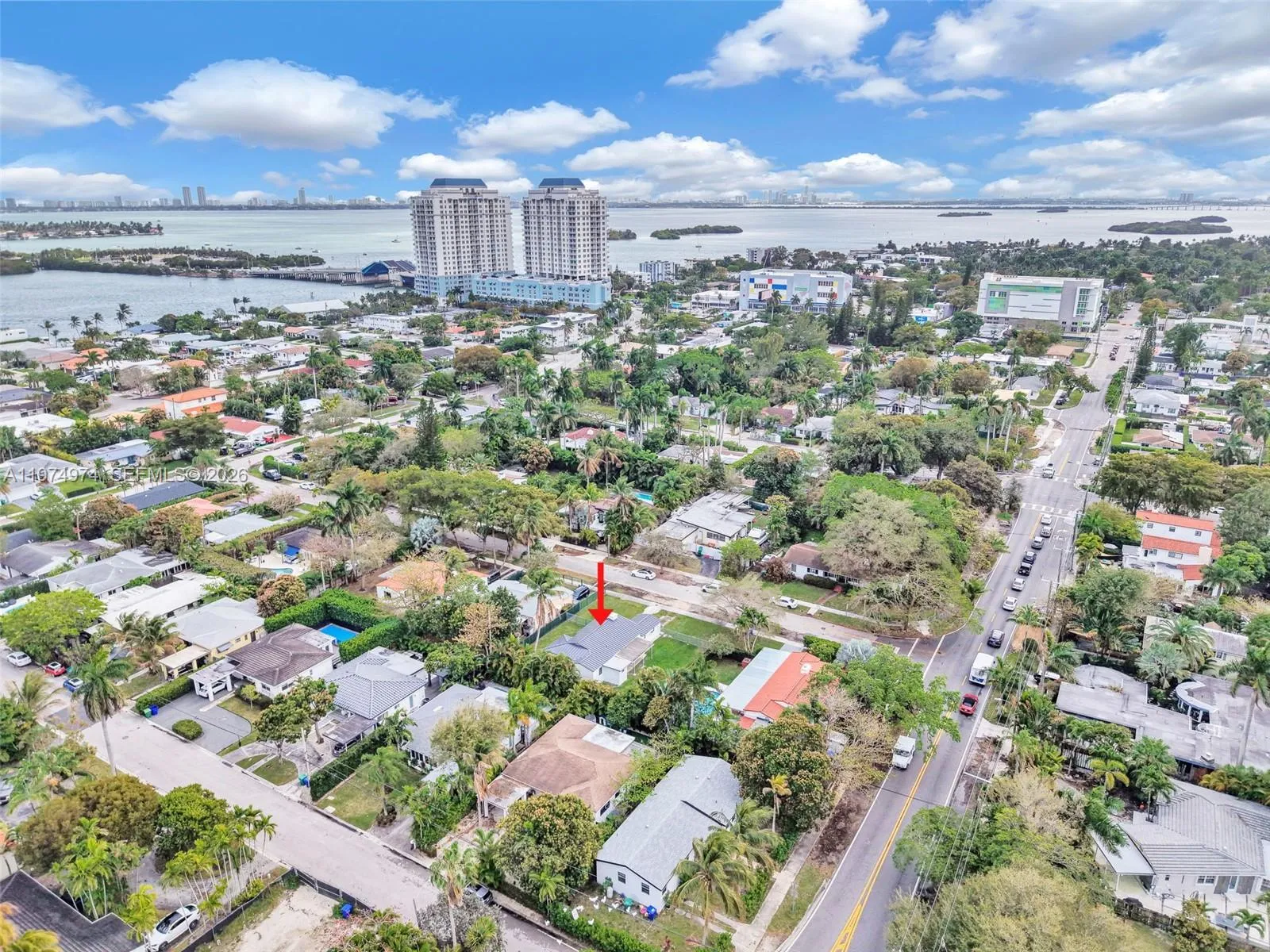 1021 Ne 82nd Ter, Miami, Florida 33138, Miami, Florida 33138, 3 Bedrooms Bedrooms, ,2 BathroomsBathrooms,Residential,For Sale,1021 Ne 82nd Ter, Miami, Florida 33138,A11974974