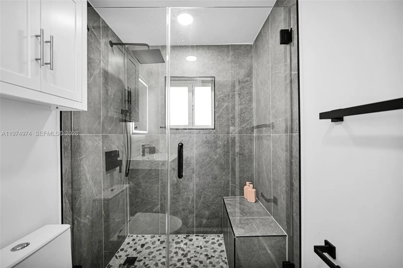 1021 Ne 82nd Ter, Miami, Florida 33138, Miami, Florida 33138, 3 Bedrooms Bedrooms, ,2 BathroomsBathrooms,Residential,For Sale,1021 Ne 82nd Ter, Miami, Florida 33138,A11974974
