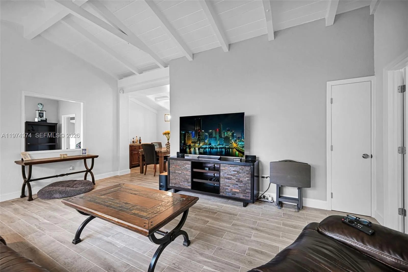 1021 Ne 82nd Ter, Miami, Florida 33138, Miami, Florida 33138, 3 Bedrooms Bedrooms, ,2 BathroomsBathrooms,Residential,For Sale,1021 Ne 82nd Ter, Miami, Florida 33138,A11974974