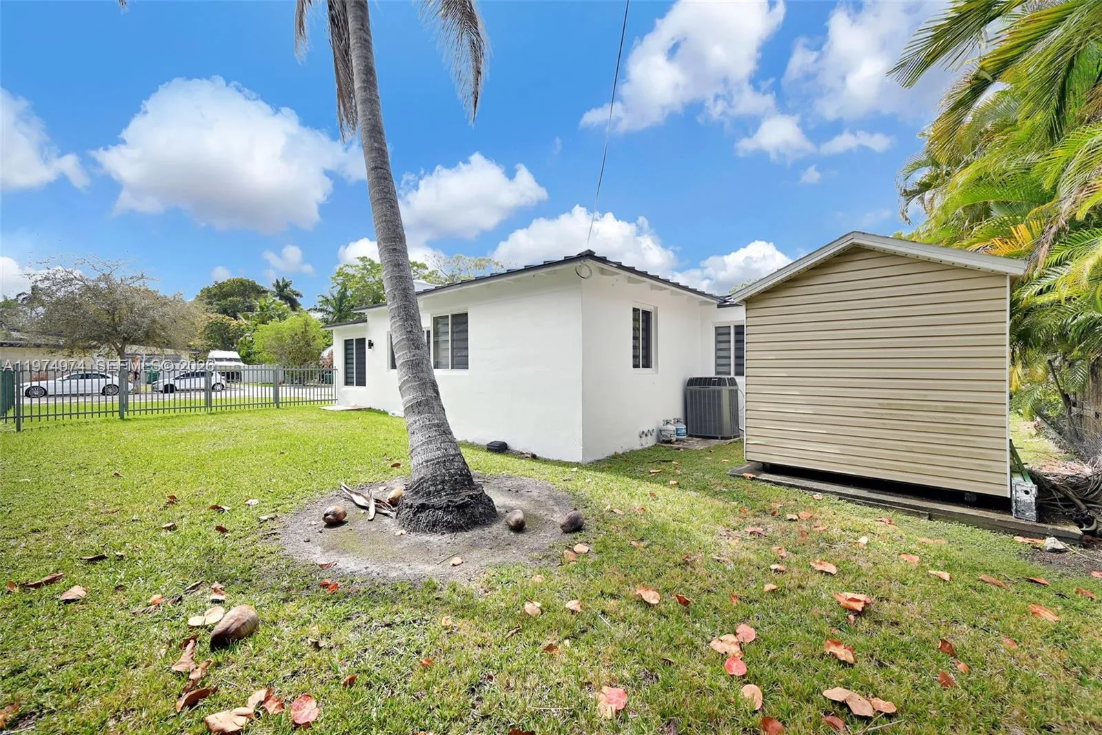 1021 Ne 82nd Ter, Miami, Florida 33138, Miami, Florida 33138, 3 Bedrooms Bedrooms, ,2 BathroomsBathrooms,Residential,For Sale,1021 Ne 82nd Ter, Miami, Florida 33138,A11974974