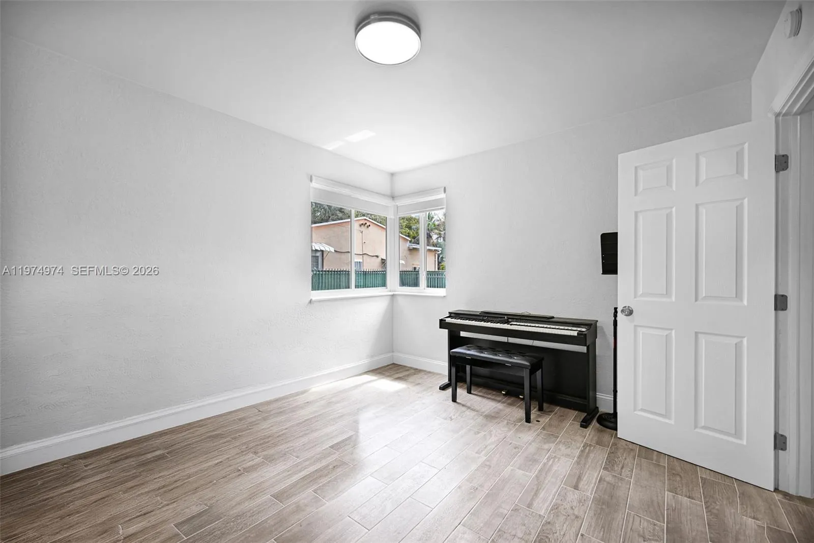 1021 Ne 82nd Ter, Miami, Florida 33138, Miami, Florida 33138, 3 Bedrooms Bedrooms, ,2 BathroomsBathrooms,Residential,For Sale,1021 Ne 82nd Ter, Miami, Florida 33138,A11974974