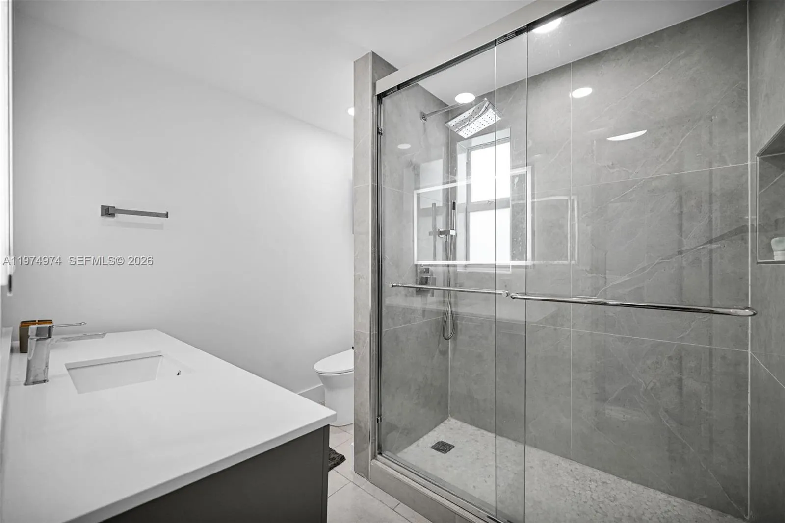 1021 Ne 82nd Ter, Miami, Florida 33138, Miami, Florida 33138, 3 Bedrooms Bedrooms, ,2 BathroomsBathrooms,Residential,For Sale,1021 Ne 82nd Ter, Miami, Florida 33138,A11974974