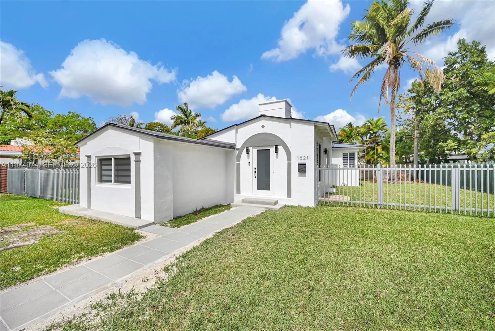 1021 Ne 82nd Ter, Miami, Florida 33138, Miami, Florida 33138, 3 Bedrooms Bedrooms, ,2 BathroomsBathrooms,Residential,For Sale,1021 Ne 82nd Ter, Miami, Florida 33138,A11974974