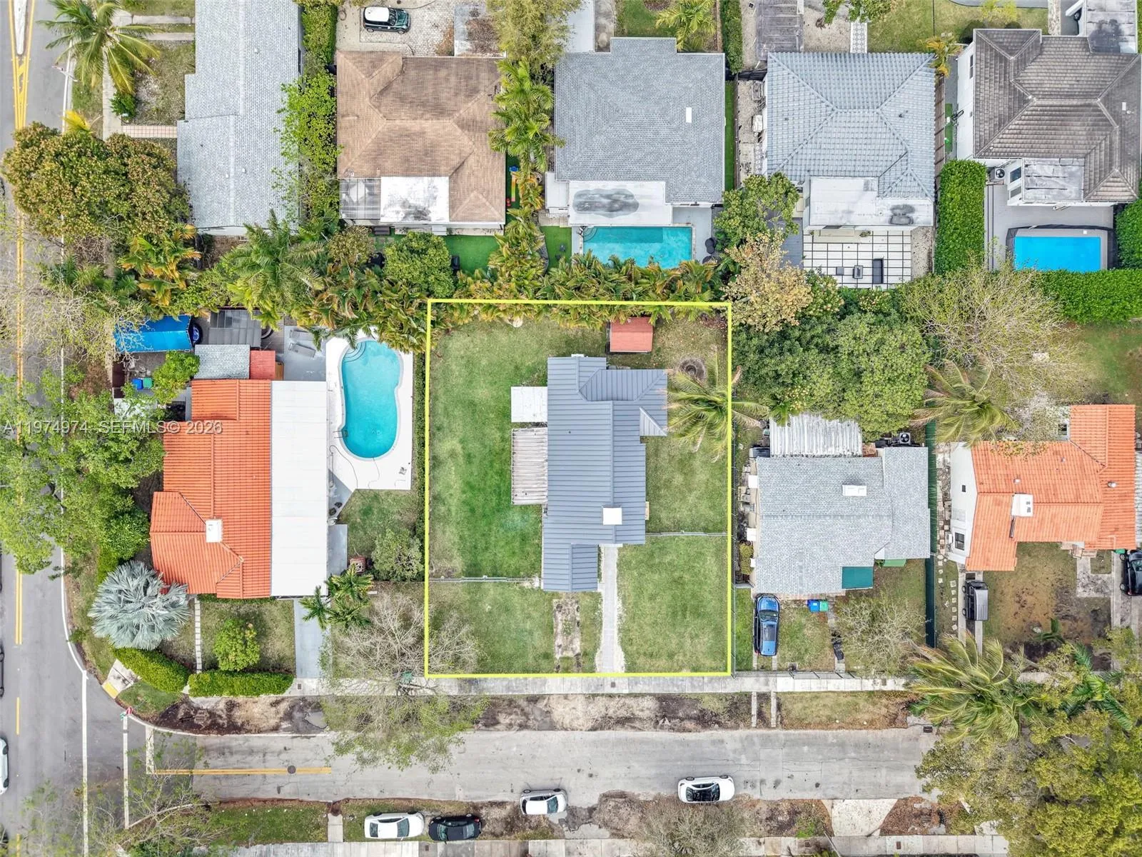 1021 Ne 82nd Ter, Miami, Florida 33138, Miami, Florida 33138, 3 Bedrooms Bedrooms, ,2 BathroomsBathrooms,Residential,For Sale,1021 Ne 82nd Ter, Miami, Florida 33138,A11974974