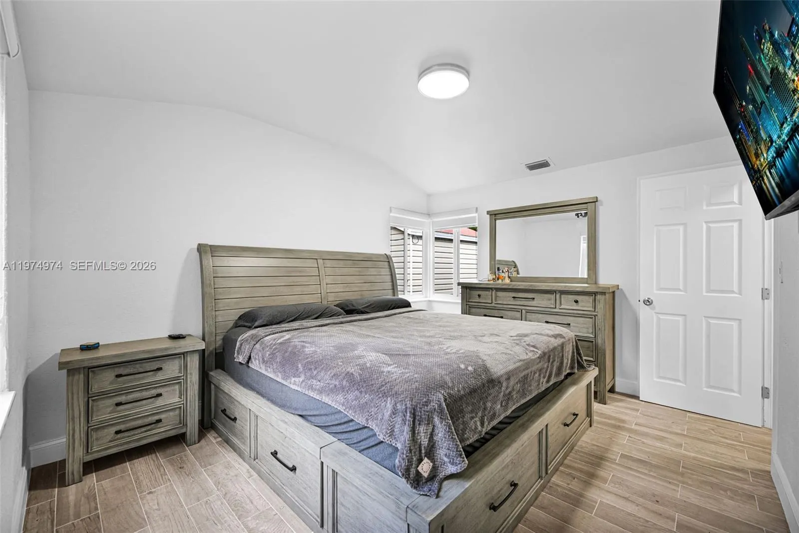 1021 Ne 82nd Ter, Miami, Florida 33138, Miami, Florida 33138, 3 Bedrooms Bedrooms, ,2 BathroomsBathrooms,Residential,For Sale,1021 Ne 82nd Ter, Miami, Florida 33138,A11974974