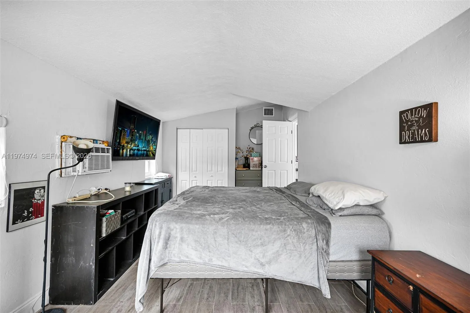 1021 Ne 82nd Ter, Miami, Florida 33138, Miami, Florida 33138, 3 Bedrooms Bedrooms, ,2 BathroomsBathrooms,Residential,For Sale,1021 Ne 82nd Ter, Miami, Florida 33138,A11974974