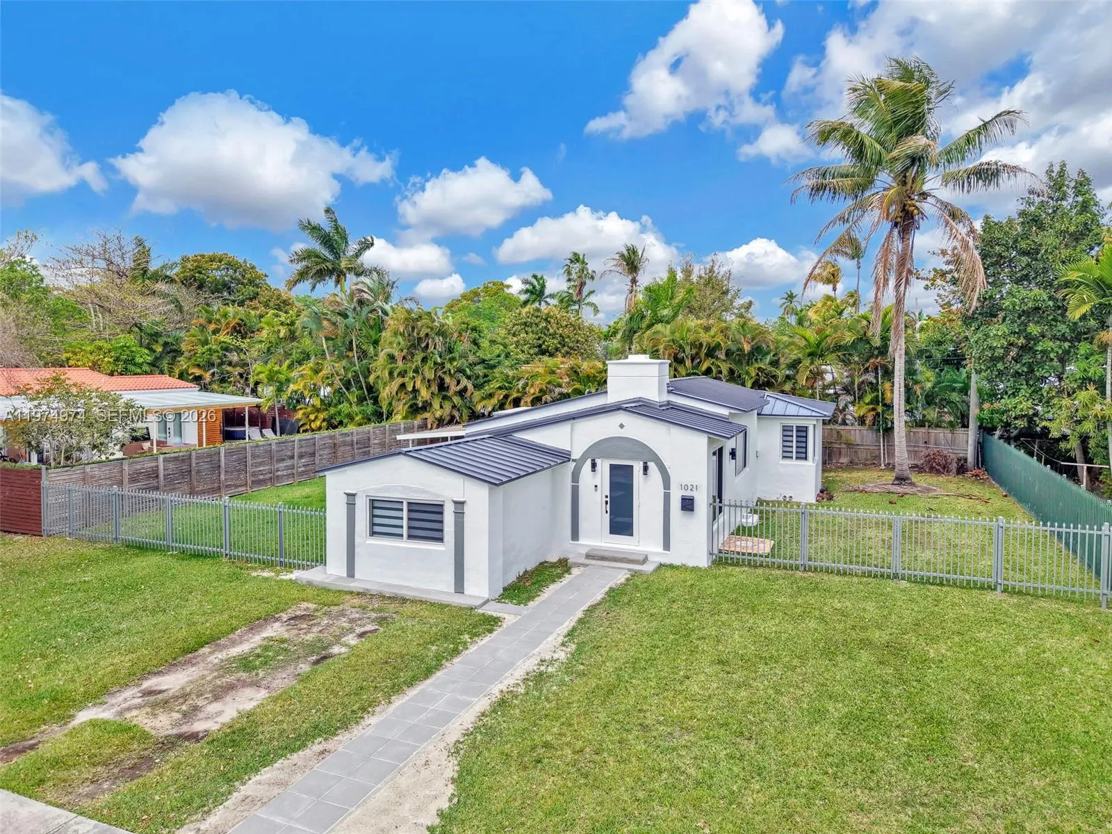 1021 Ne 82nd Ter, Miami, Florida 33138, Miami, Florida 33138, 3 Bedrooms Bedrooms, ,2 BathroomsBathrooms,Residential,For Sale,1021 Ne 82nd Ter, Miami, Florida 33138,A11974974