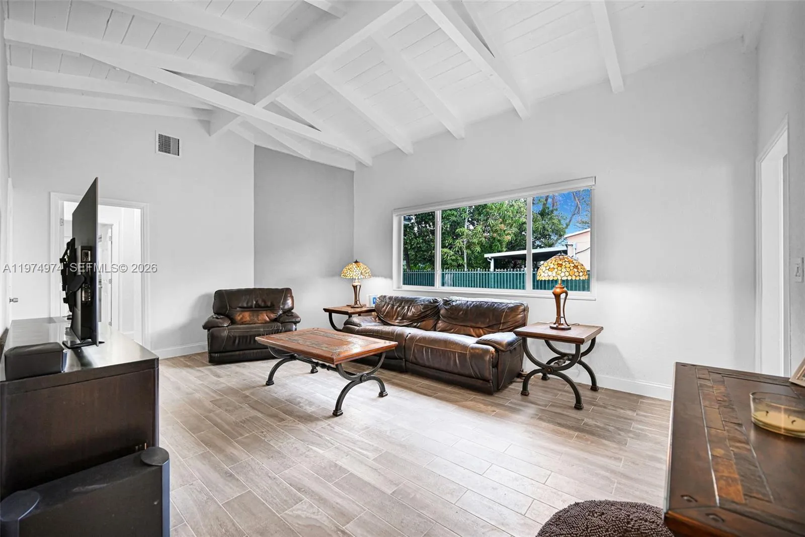 1021 Ne 82nd Ter, Miami, Florida 33138, Miami, Florida 33138, 3 Bedrooms Bedrooms, ,2 BathroomsBathrooms,Residential,For Sale,1021 Ne 82nd Ter, Miami, Florida 33138,A11974974