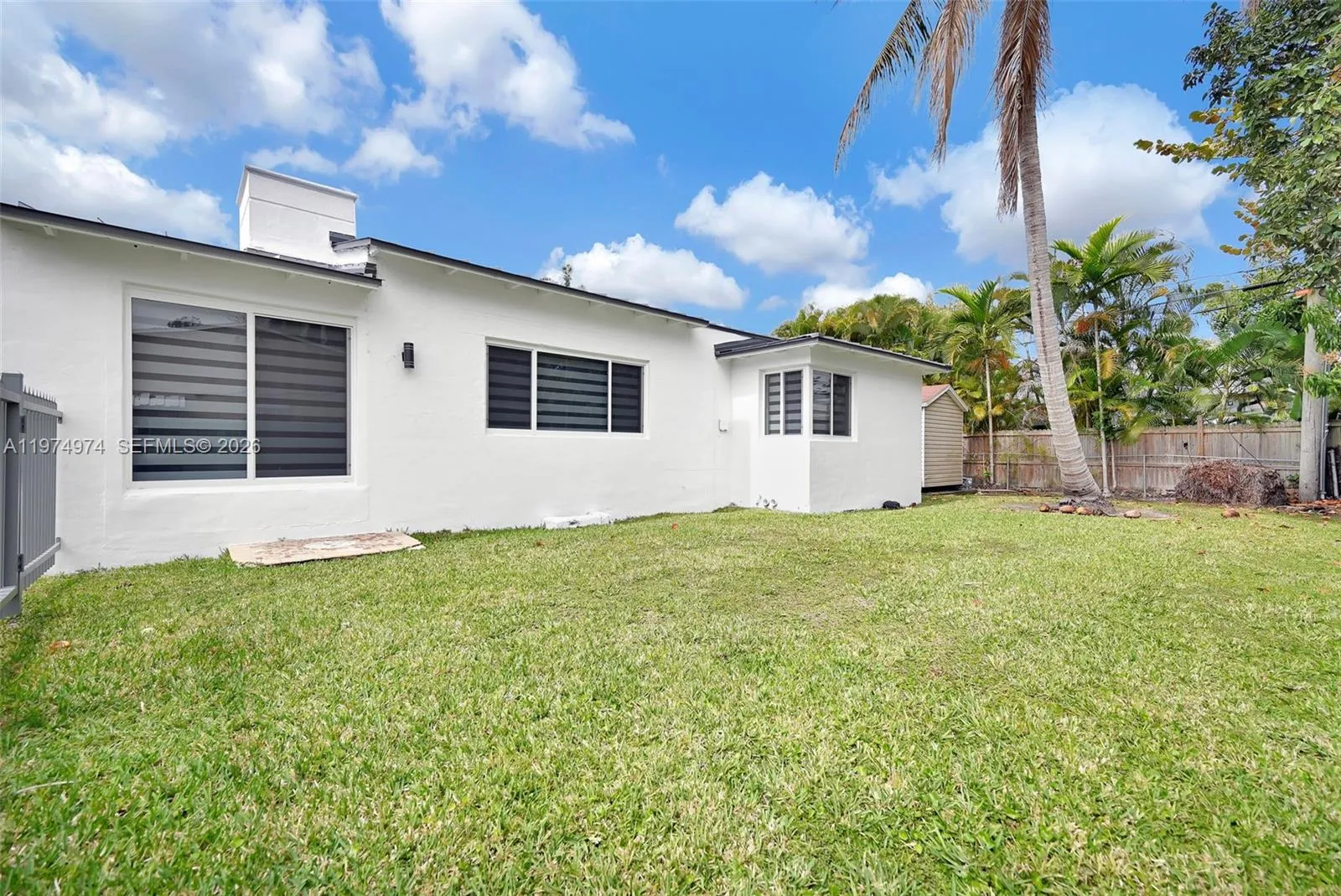1021 Ne 82nd Ter, Miami, Florida 33138, Miami, Florida 33138, 3 Bedrooms Bedrooms, ,2 BathroomsBathrooms,Residential,For Sale,1021 Ne 82nd Ter, Miami, Florida 33138,A11974974