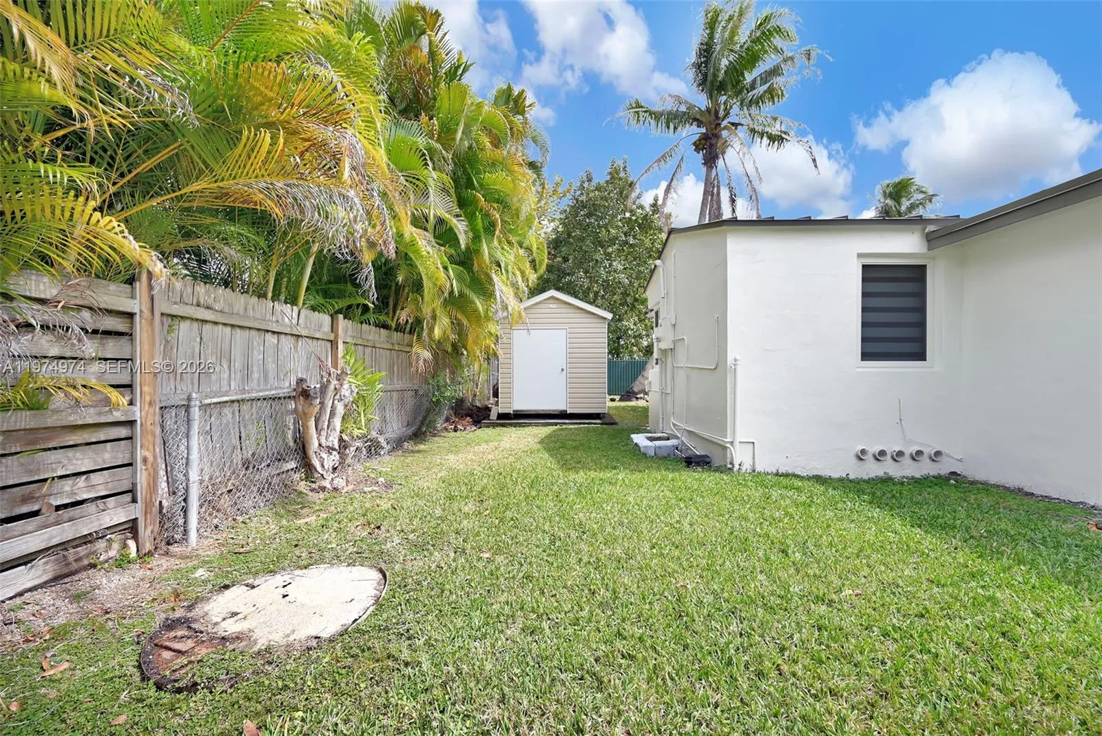 1021 Ne 82nd Ter, Miami, Florida 33138, Miami, Florida 33138, 3 Bedrooms Bedrooms, ,2 BathroomsBathrooms,Residential,For Sale,1021 Ne 82nd Ter, Miami, Florida 33138,A11974974