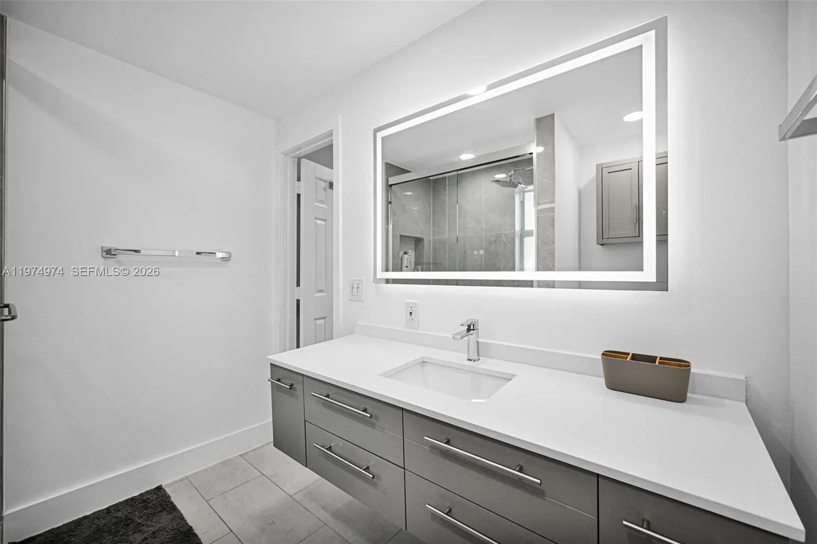 1021 Ne 82nd Ter, Miami, Florida 33138, Miami, Florida 33138, 3 Bedrooms Bedrooms, ,2 BathroomsBathrooms,Residential,For Sale,1021 Ne 82nd Ter, Miami, Florida 33138,A11974974