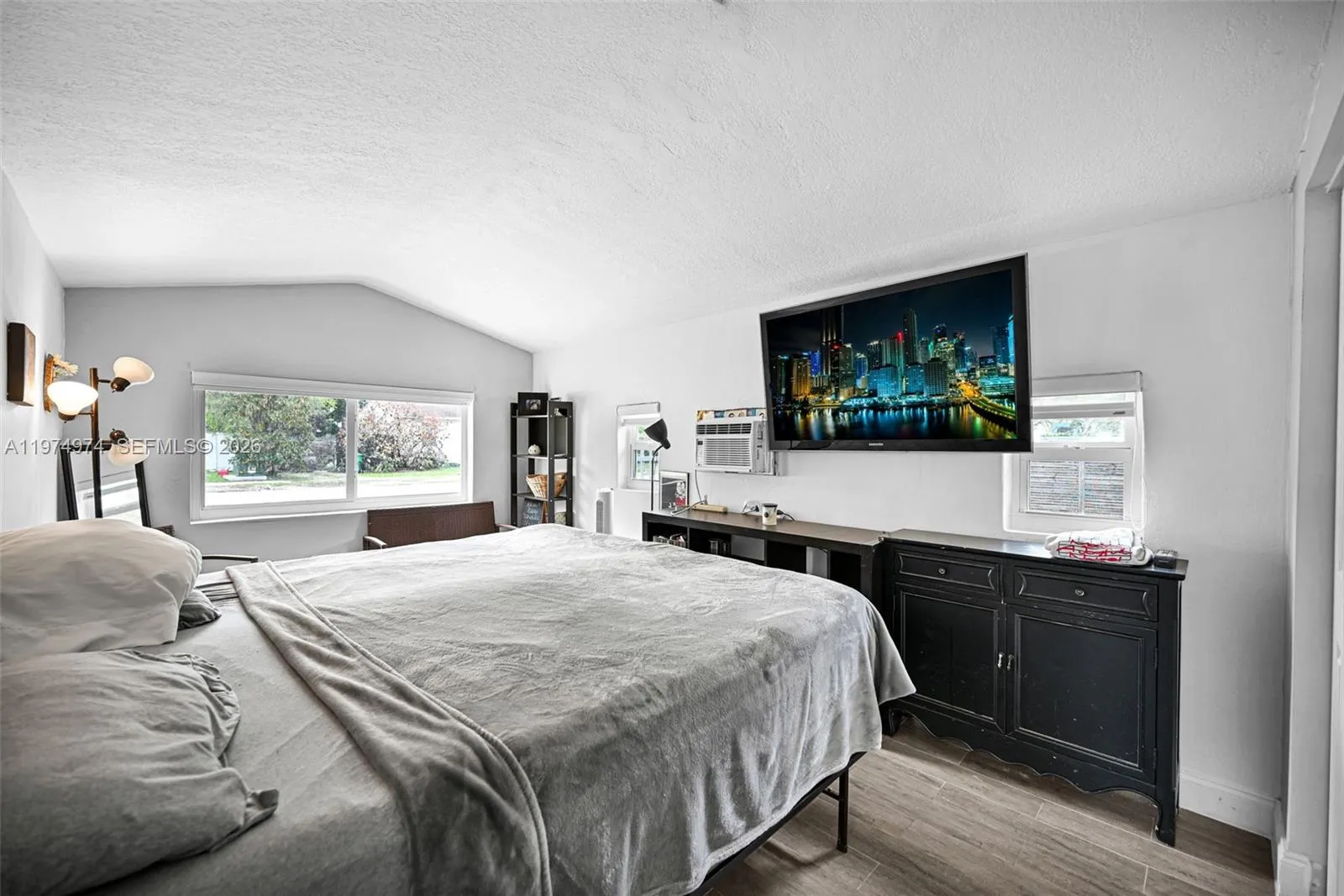 1021 Ne 82nd Ter, Miami, Florida 33138, Miami, Florida 33138, 3 Bedrooms Bedrooms, ,2 BathroomsBathrooms,Residential,For Sale,1021 Ne 82nd Ter, Miami, Florida 33138,A11974974