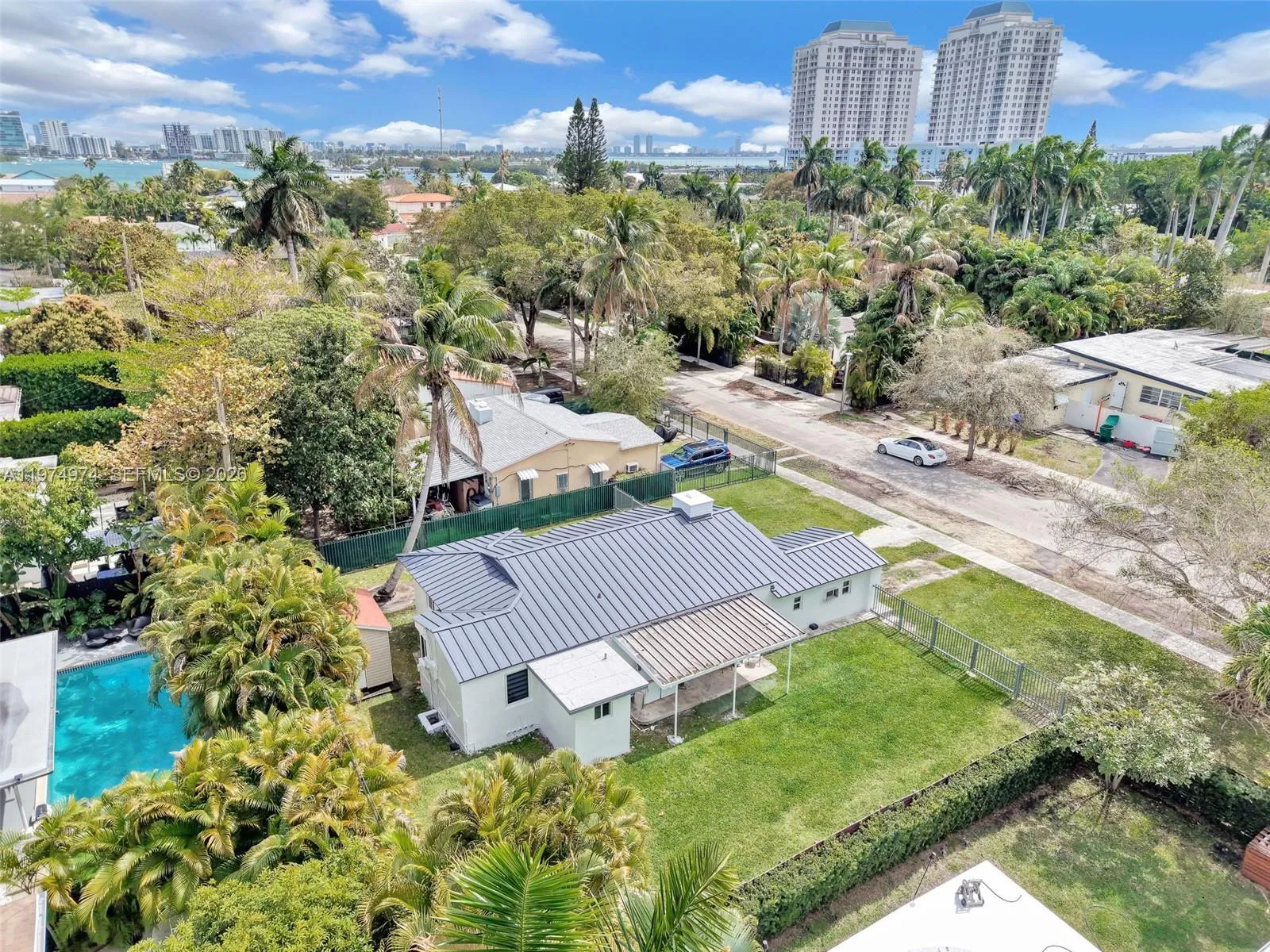 1021 Ne 82nd Ter, Miami, Florida 33138, Miami, Florida 33138, 3 Bedrooms Bedrooms, ,2 BathroomsBathrooms,Residential,For Sale,1021 Ne 82nd Ter, Miami, Florida 33138,A11974974