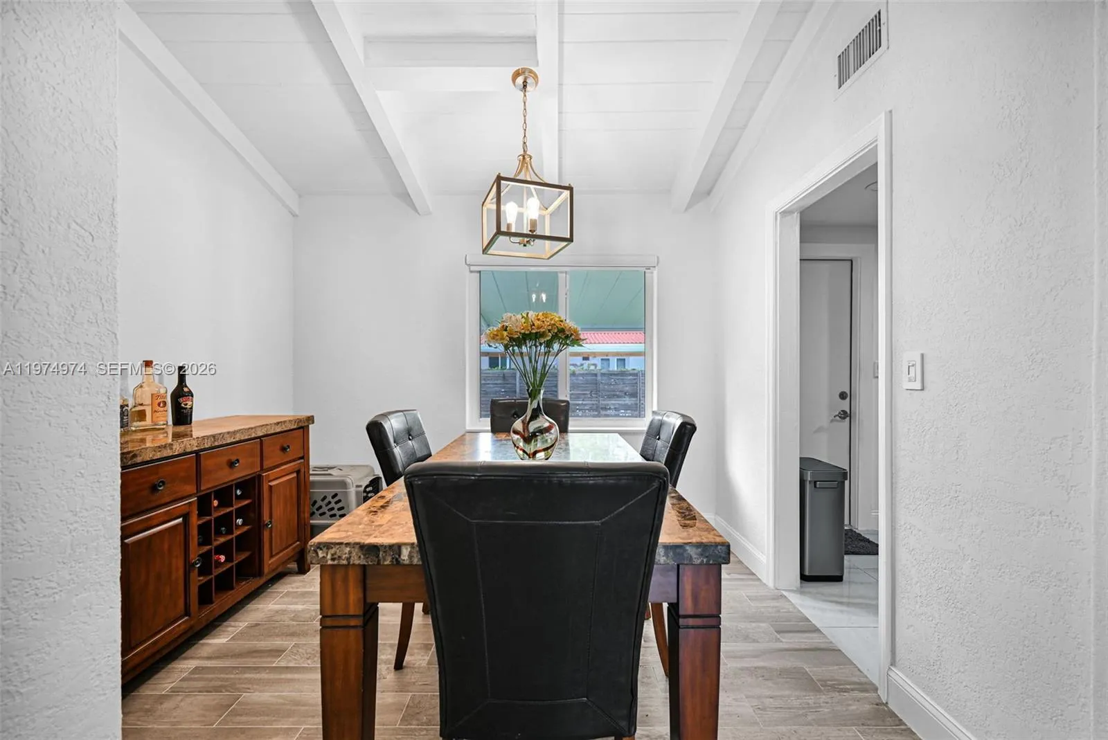 1021 Ne 82nd Ter, Miami, Florida 33138, Miami, Florida 33138, 3 Bedrooms Bedrooms, ,2 BathroomsBathrooms,Residential,For Sale,1021 Ne 82nd Ter, Miami, Florida 33138,A11974974