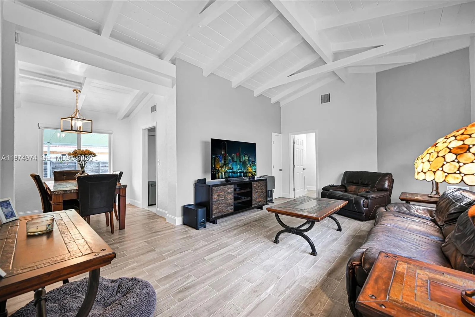 1021 Ne 82nd Ter, Miami, Florida 33138, Miami, Florida 33138, 3 Bedrooms Bedrooms, ,2 BathroomsBathrooms,Residential,For Sale,1021 Ne 82nd Ter, Miami, Florida 33138,A11974974