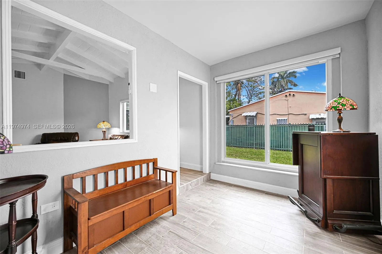 1021 Ne 82nd Ter, Miami, Florida 33138, Miami, Florida 33138, 3 Bedrooms Bedrooms, ,2 BathroomsBathrooms,Residential,For Sale,1021 Ne 82nd Ter, Miami, Florida 33138,A11974974