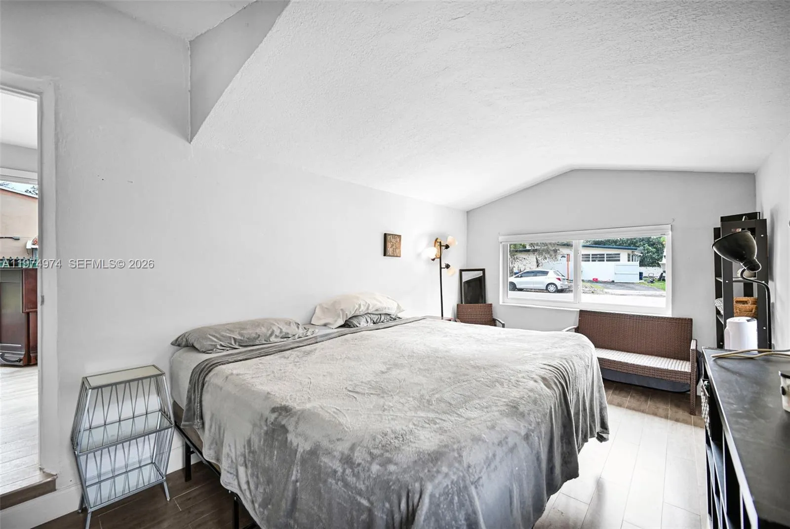 1021 Ne 82nd Ter, Miami, Florida 33138, Miami, Florida 33138, 3 Bedrooms Bedrooms, ,2 BathroomsBathrooms,Residential,For Sale,1021 Ne 82nd Ter, Miami, Florida 33138,A11974974