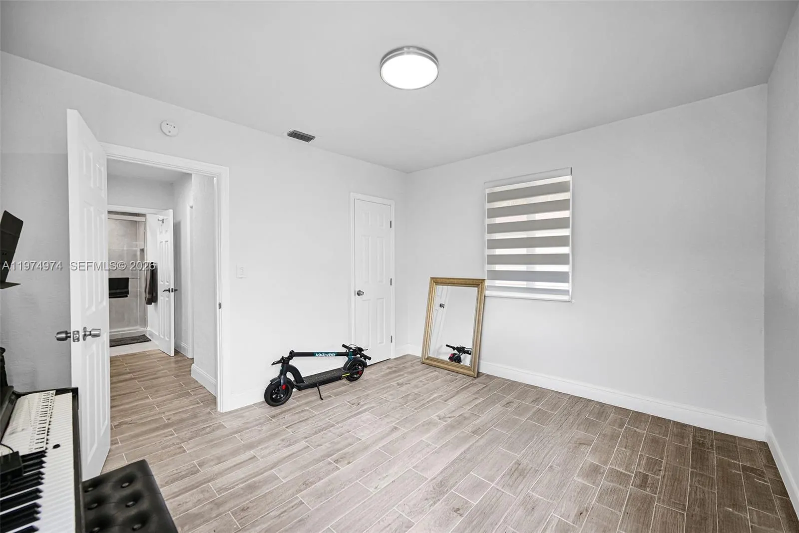 1021 Ne 82nd Ter, Miami, Florida 33138, Miami, Florida 33138, 3 Bedrooms Bedrooms, ,2 BathroomsBathrooms,Residential,For Sale,1021 Ne 82nd Ter, Miami, Florida 33138,A11974974