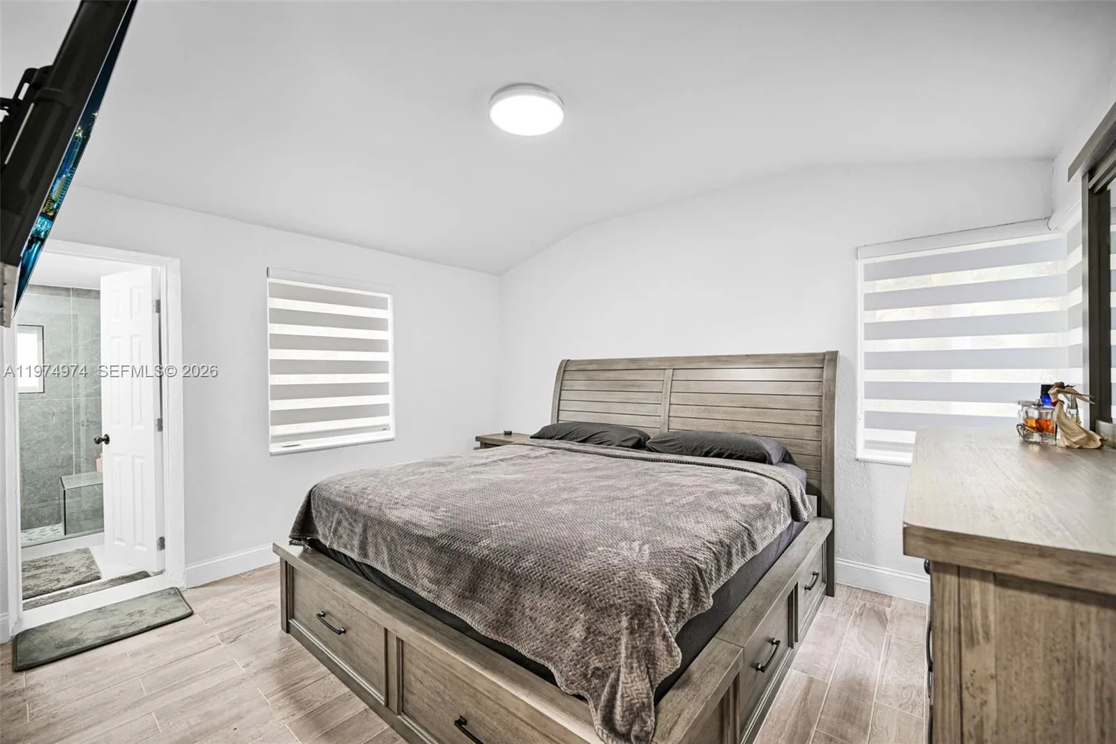 1021 Ne 82nd Ter, Miami, Florida 33138, Miami, Florida 33138, 3 Bedrooms Bedrooms, ,2 BathroomsBathrooms,Residential,For Sale,1021 Ne 82nd Ter, Miami, Florida 33138,A11974974