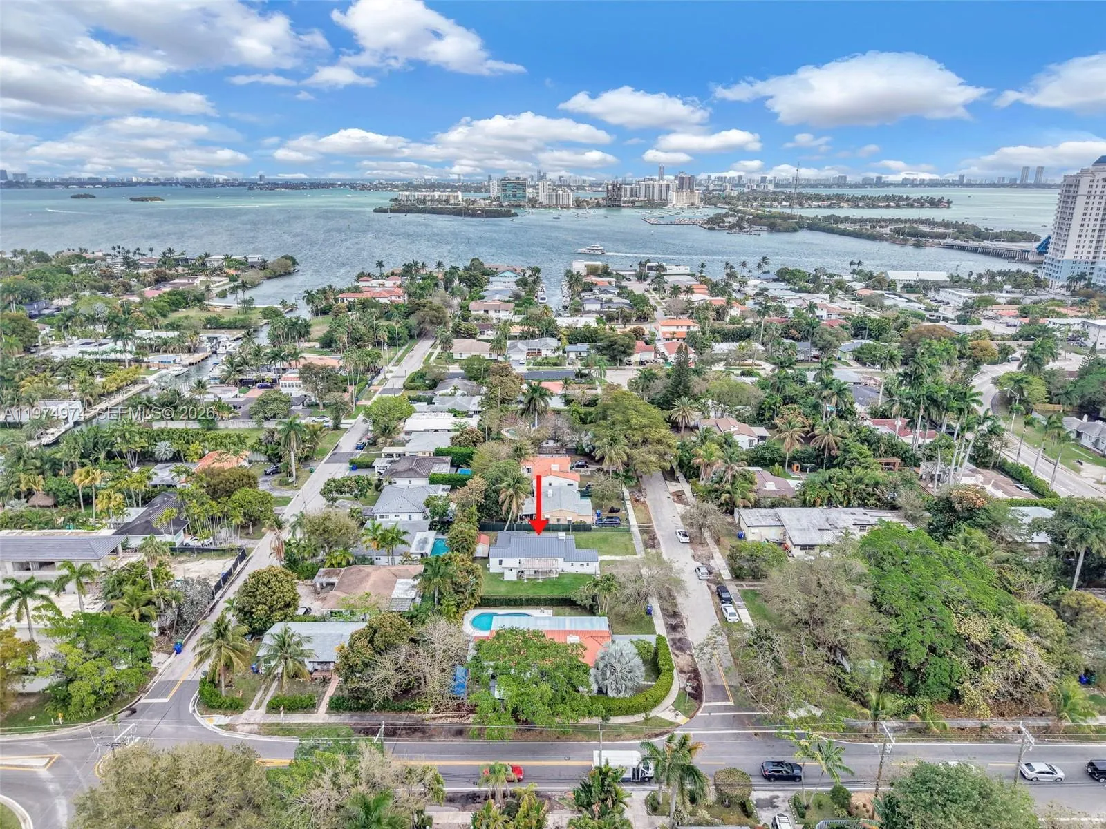 1021 Ne 82nd Ter, Miami, Florida 33138, Miami, Florida 33138, 3 Bedrooms Bedrooms, ,2 BathroomsBathrooms,Residential,For Sale,1021 Ne 82nd Ter, Miami, Florida 33138,A11974974