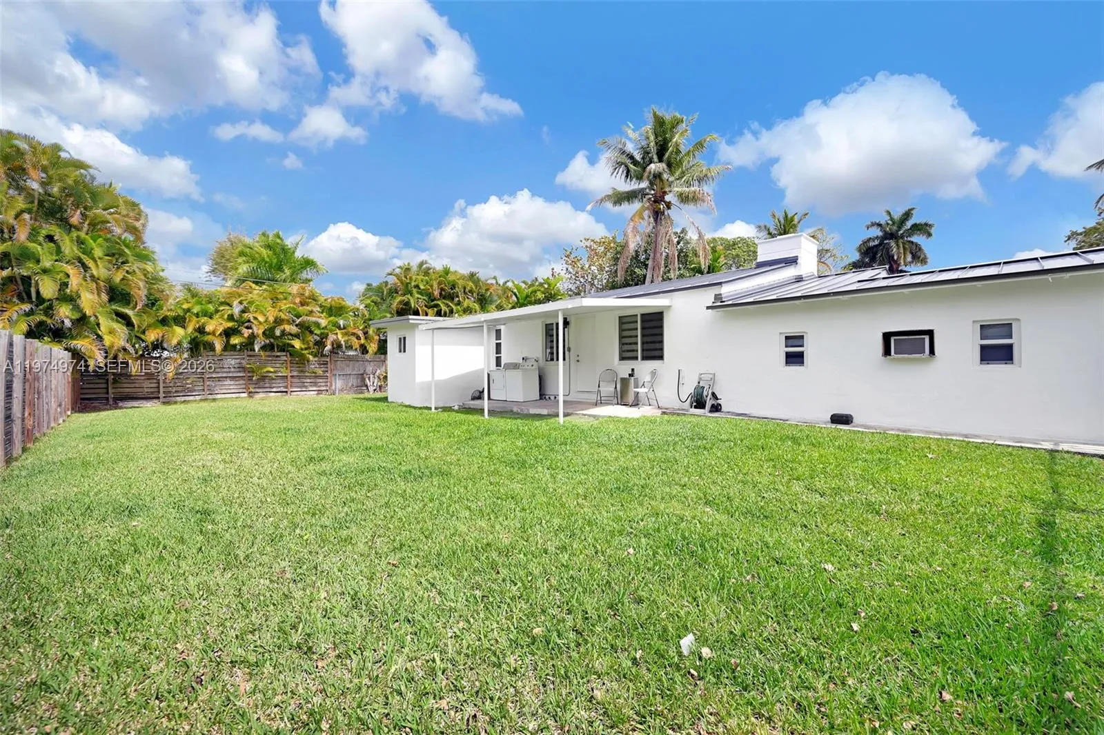 1021 Ne 82nd Ter, Miami, Florida 33138, Miami, Florida 33138, 3 Bedrooms Bedrooms, ,2 BathroomsBathrooms,Residential,For Sale,1021 Ne 82nd Ter, Miami, Florida 33138,A11974974