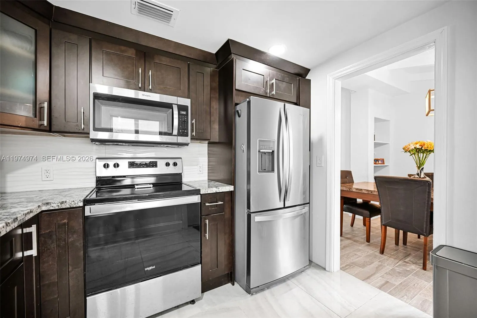 1021 Ne 82nd Ter, Miami, Florida 33138, Miami, Florida 33138, 3 Bedrooms Bedrooms, ,2 BathroomsBathrooms,Residential,For Sale,1021 Ne 82nd Ter, Miami, Florida 33138,A11974974