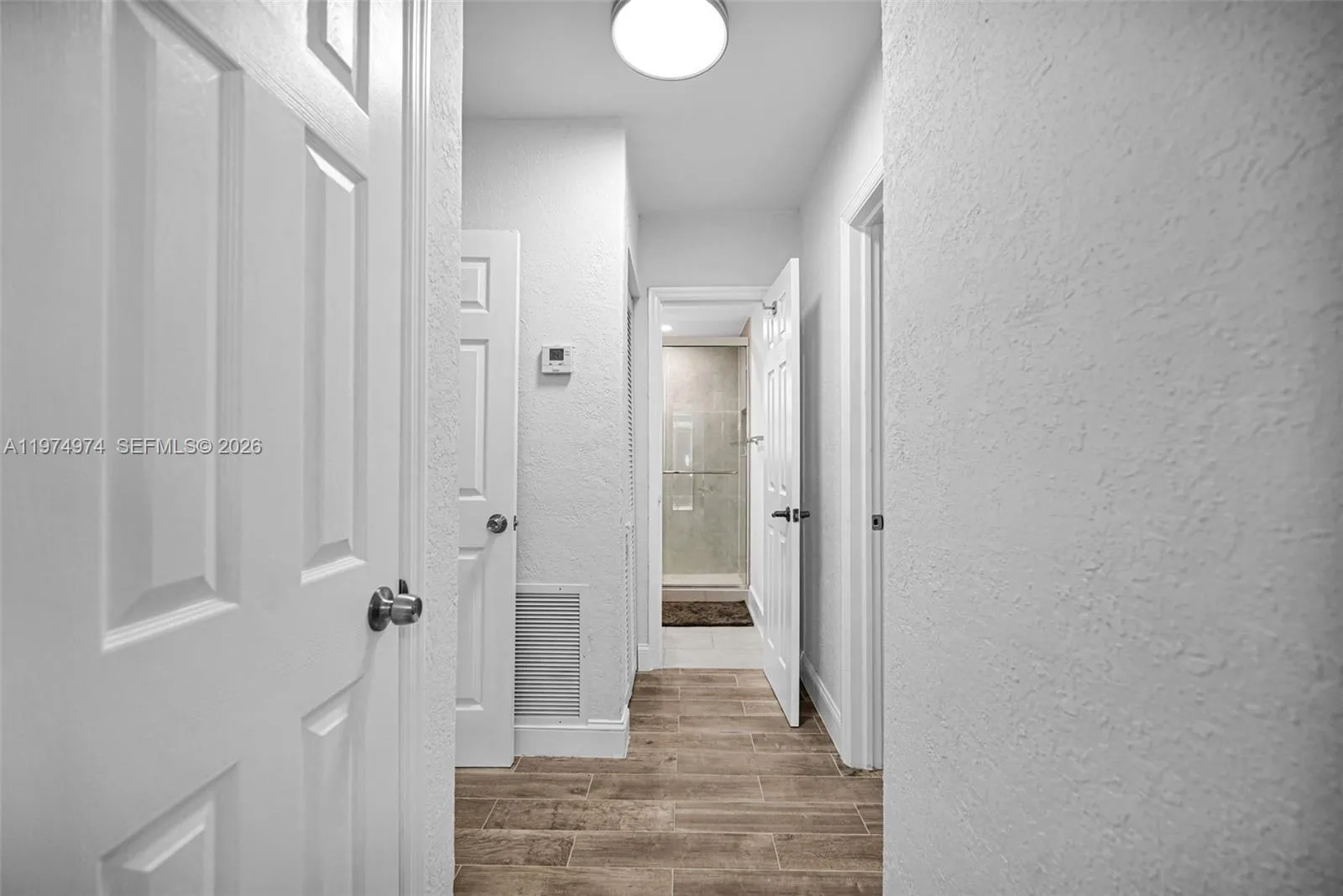 1021 Ne 82nd Ter, Miami, Florida 33138, Miami, Florida 33138, 3 Bedrooms Bedrooms, ,2 BathroomsBathrooms,Residential,For Sale,1021 Ne 82nd Ter, Miami, Florida 33138,A11974974