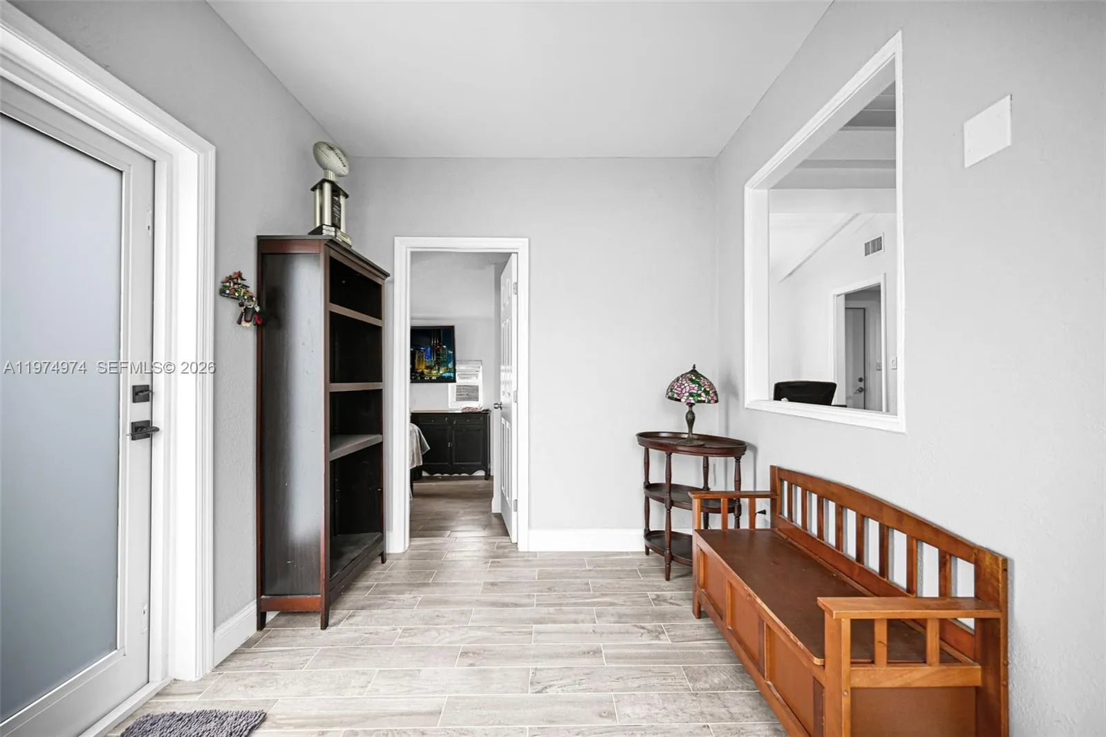 1021 Ne 82nd Ter, Miami, Florida 33138, Miami, Florida 33138, 3 Bedrooms Bedrooms, ,2 BathroomsBathrooms,Residential,For Sale,1021 Ne 82nd Ter, Miami, Florida 33138,A11974974