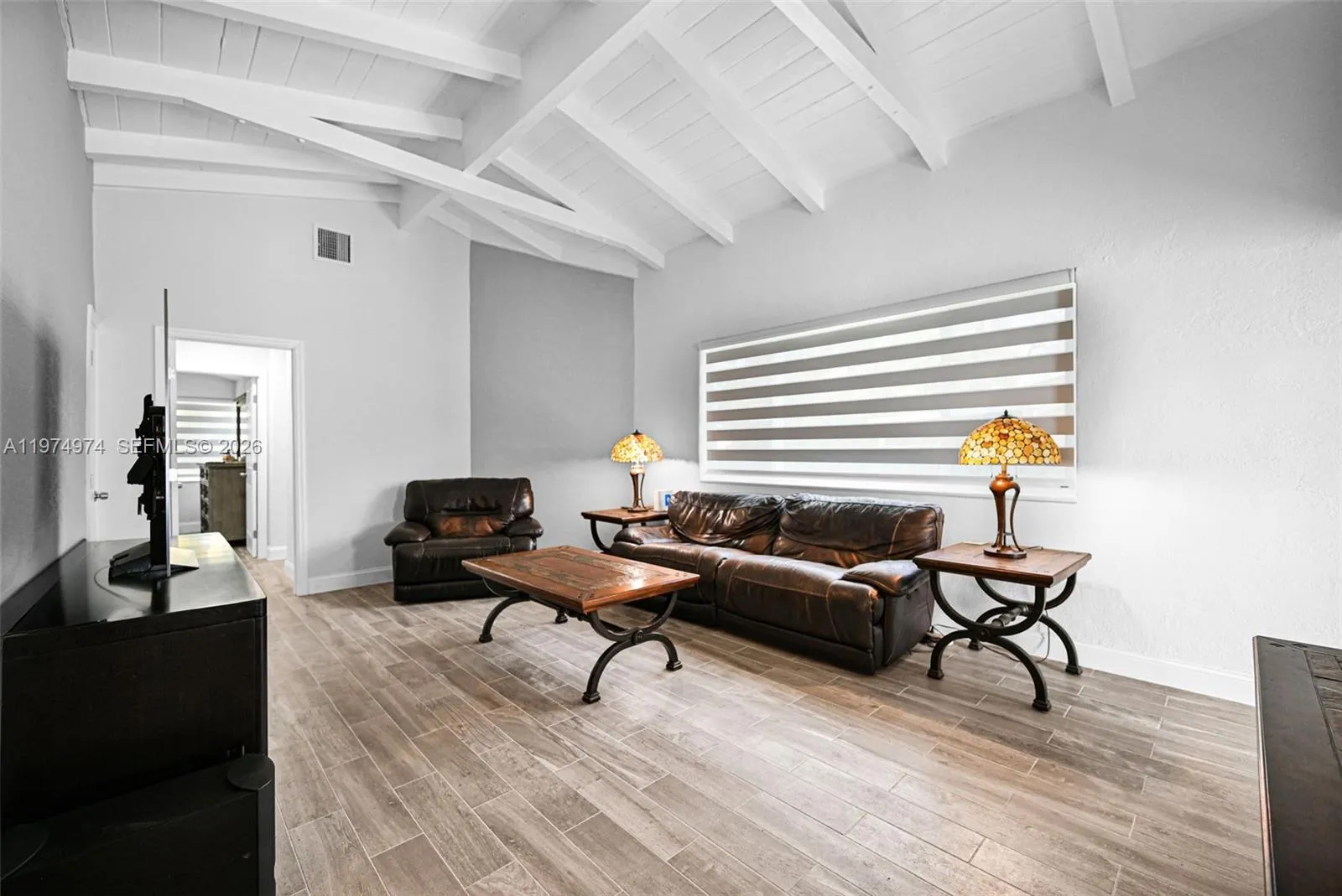 1021 Ne 82nd Ter, Miami, Florida 33138, Miami, Florida 33138, 3 Bedrooms Bedrooms, ,2 BathroomsBathrooms,Residential,For Sale,1021 Ne 82nd Ter, Miami, Florida 33138,A11974974