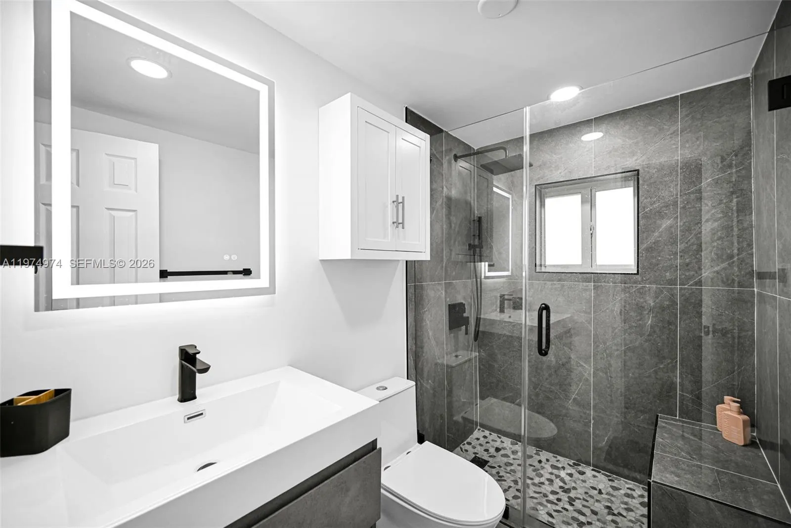 1021 Ne 82nd Ter, Miami, Florida 33138, Miami, Florida 33138, 3 Bedrooms Bedrooms, ,2 BathroomsBathrooms,Residential,For Sale,1021 Ne 82nd Ter, Miami, Florida 33138,A11974974