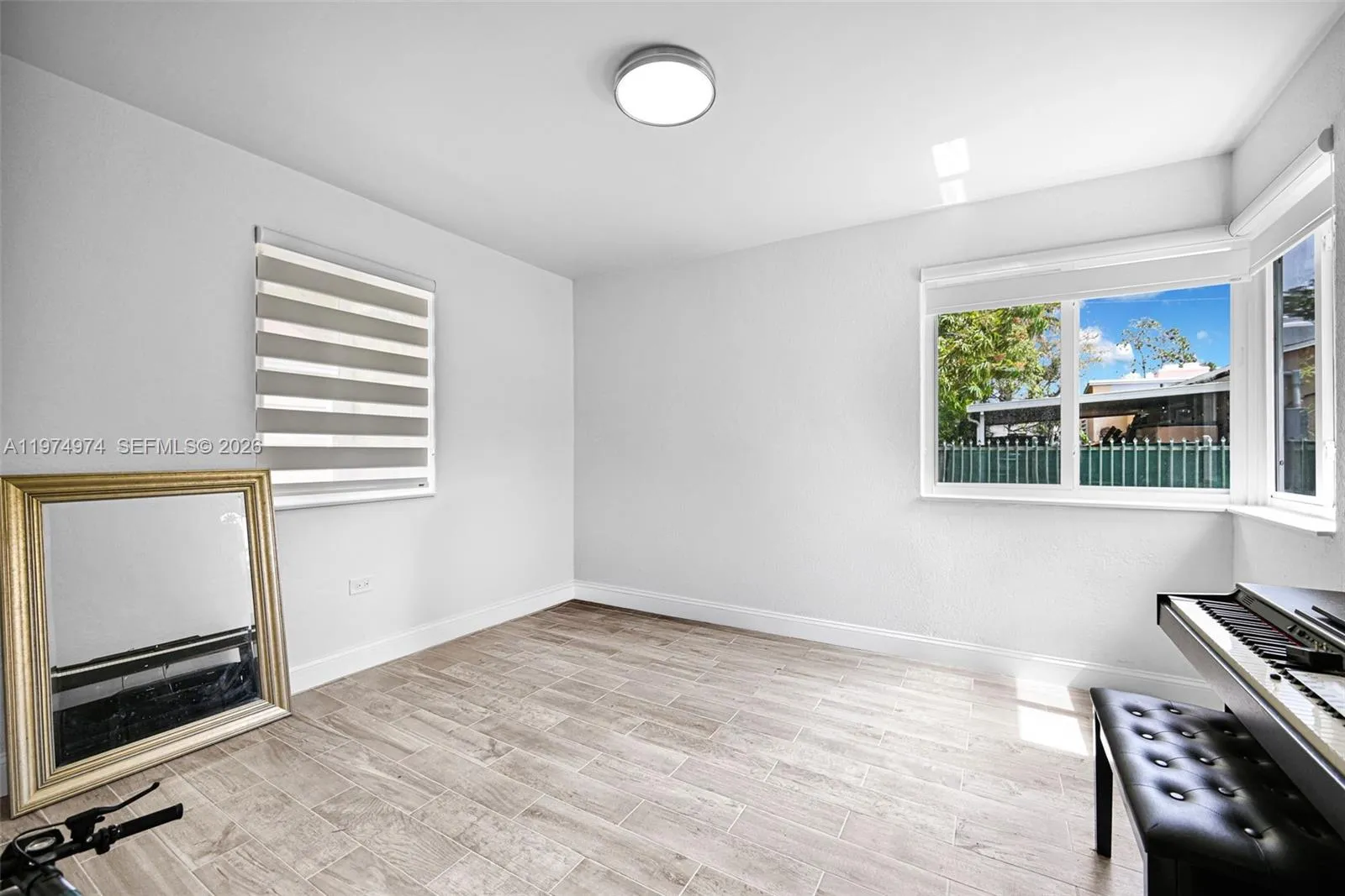 1021 Ne 82nd Ter, Miami, Florida 33138, Miami, Florida 33138, 3 Bedrooms Bedrooms, ,2 BathroomsBathrooms,Residential,For Sale,1021 Ne 82nd Ter, Miami, Florida 33138,A11974974