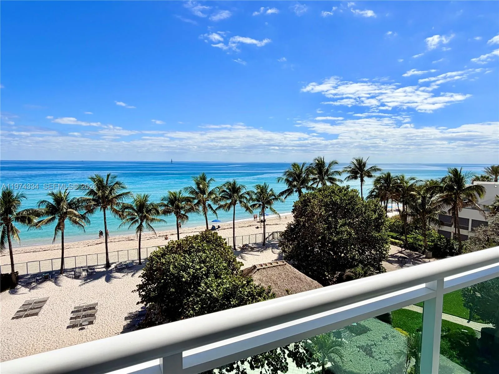 3001 S Ocean Dr 511, Hollywood, Florida 33019, Hollywood, Florida 33019, 2 Bedrooms Bedrooms, ,2 BathroomsBathrooms,Residential,For Sale,3001 S Ocean Dr 511, Hollywood, Florida 33019,A11974334 3001 S Ocean Dr 511, Hollywood, Florida 33019, Hollywood, Florida 33019, 2 Bedrooms Bedrooms, ,2 BathroomsBathrooms,Residential,For Sale,3001 S Ocean Dr 511, Hollywood, Florida 33019,A11974334