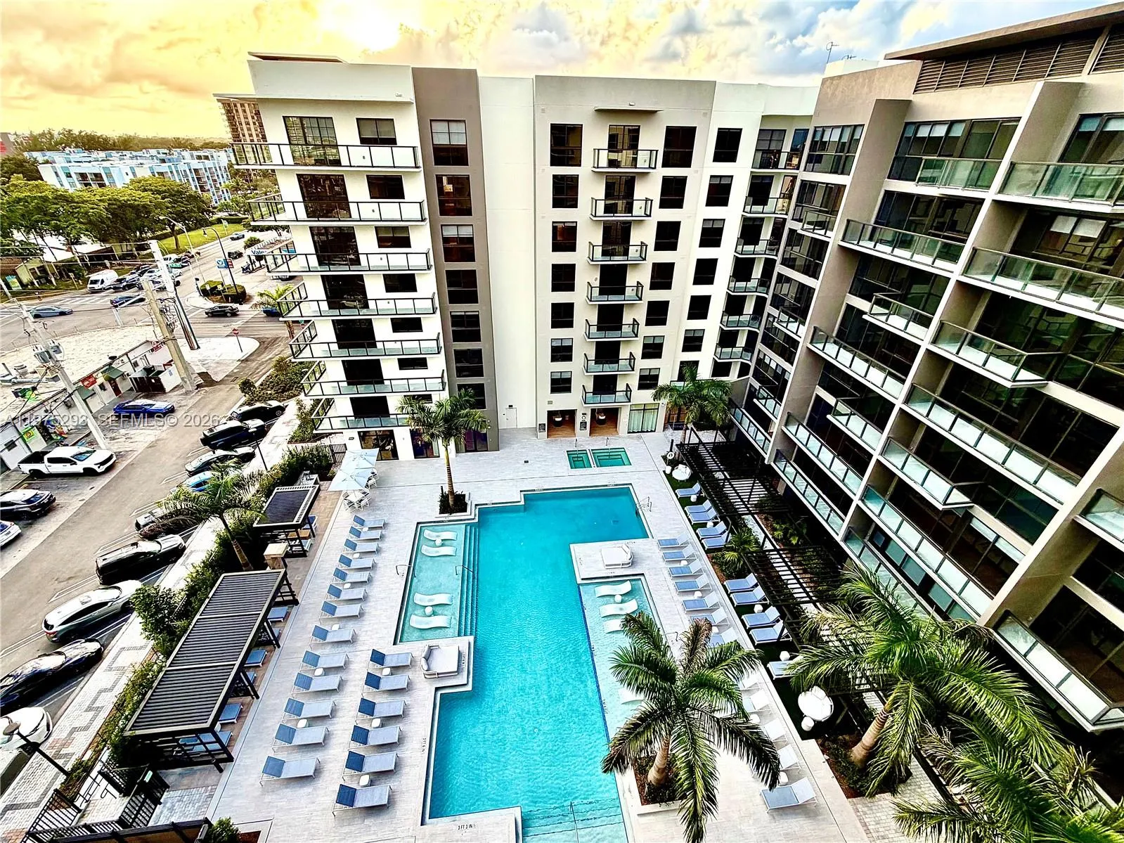 1650 Ne 124th St 246, North Miami, Florida 33181, North Miami, Florida 33181, 1 Bedroom Bedrooms, ,1 BathroomBathrooms,Residential Lease,For Rent,1650 Ne 124th St 246, North Miami, Florida 33181,A11975293