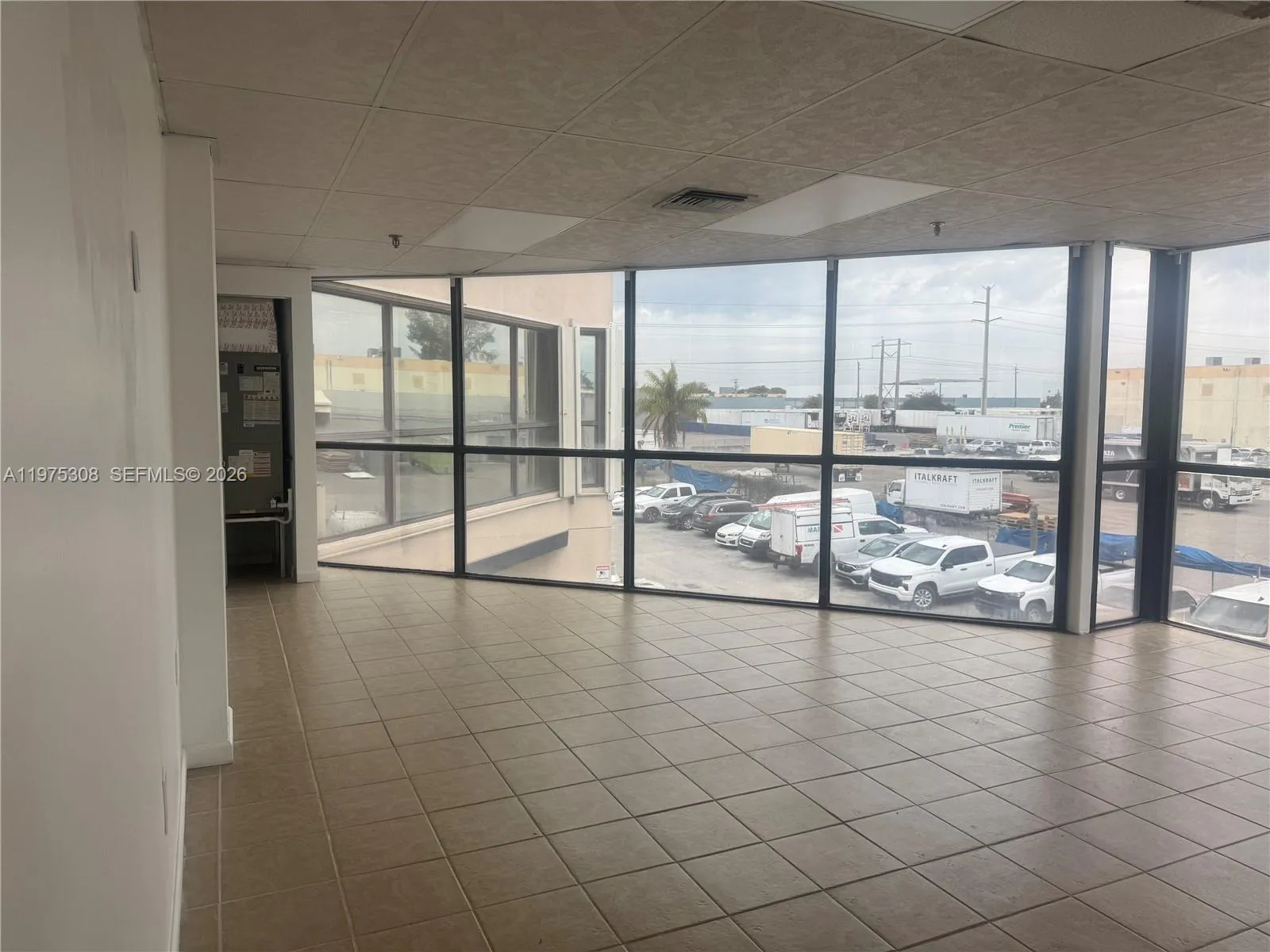 6838 Nw 77th Ct, Medley, Florida 33166, Medley, Florida 33166, ,Commercial Lease,For Rent,6838 Nw 77th Ct, Medley, Florida 33166,A11975308