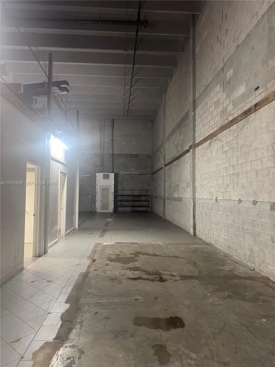 6838 Nw 77th Ct, Medley, Florida 33166, Medley, Florida 33166, ,Commercial Lease,For Rent,6838 Nw 77th Ct, Medley, Florida 33166,A11975308