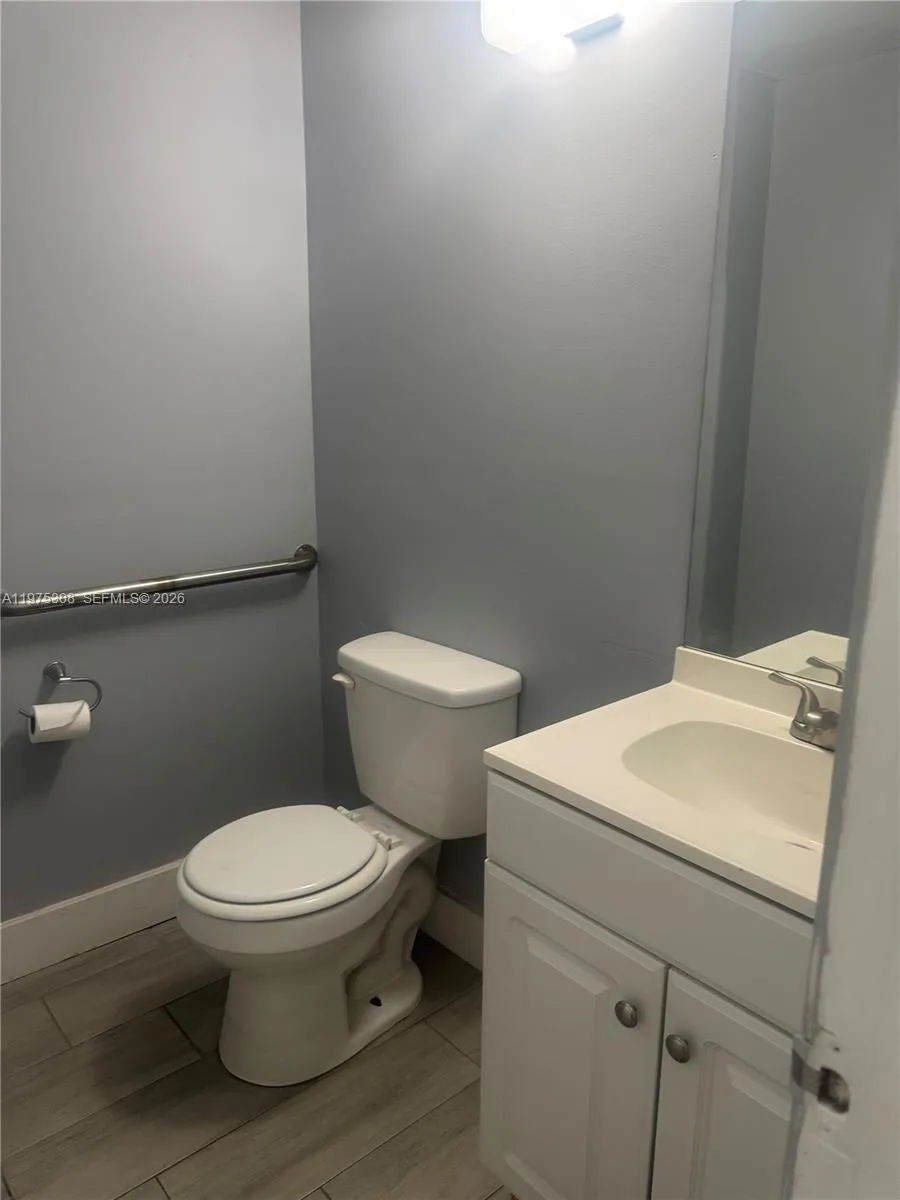 6838 Nw 77th Ct, Medley, Florida 33166, Medley, Florida 33166, ,Commercial Lease,For Rent,6838 Nw 77th Ct, Medley, Florida 33166,A11975308