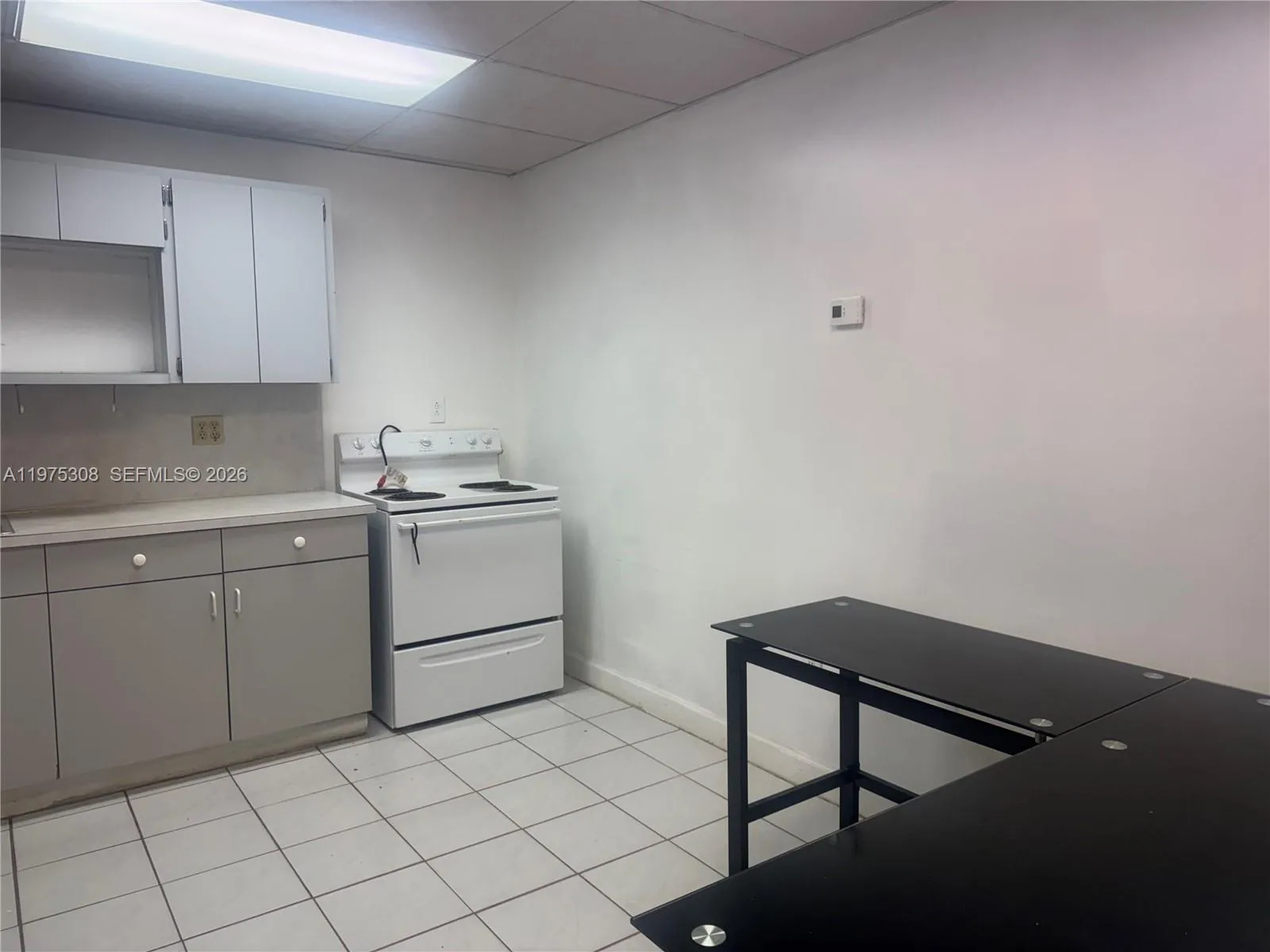 6838 Nw 77th Ct, Medley, Florida 33166, Medley, Florida 33166, ,Commercial Lease,For Rent,6838 Nw 77th Ct, Medley, Florida 33166,A11975308