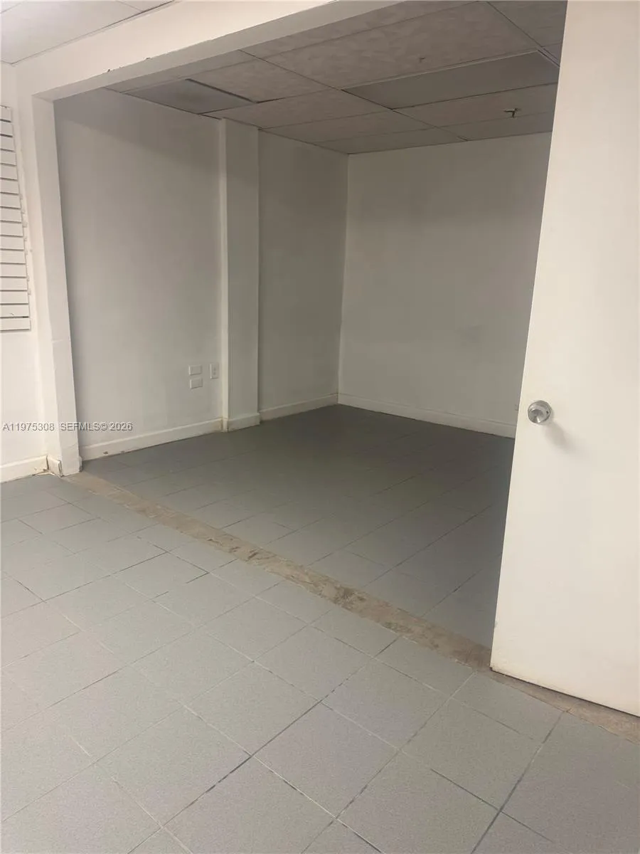 6838 Nw 77th Ct, Medley, Florida 33166, Medley, Florida 33166, ,Commercial Lease,For Rent,6838 Nw 77th Ct, Medley, Florida 33166,A11975308