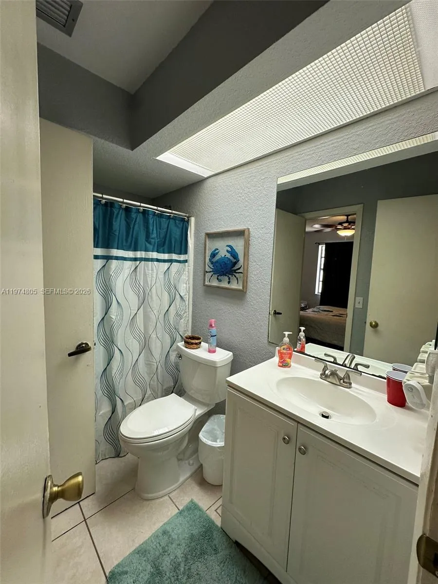 1361 Sandpiper Blvd, Homestead, Florida 33035, Homestead, Florida 33035, 2 Bedrooms Bedrooms, ,1 BathroomBathrooms,Residential Lease,For Rent,1361 Sandpiper Blvd, Homestead, Florida 33035,A11974805