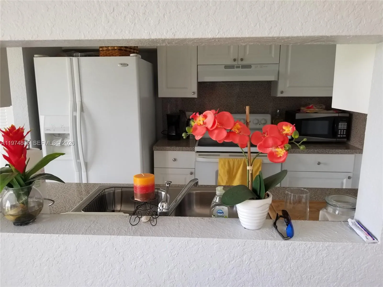 1361 Sandpiper Blvd, Homestead, Florida 33035, Homestead, Florida 33035, 2 Bedrooms Bedrooms, ,1 BathroomBathrooms,Residential Lease,For Rent,1361 Sandpiper Blvd, Homestead, Florida 33035,A11974805