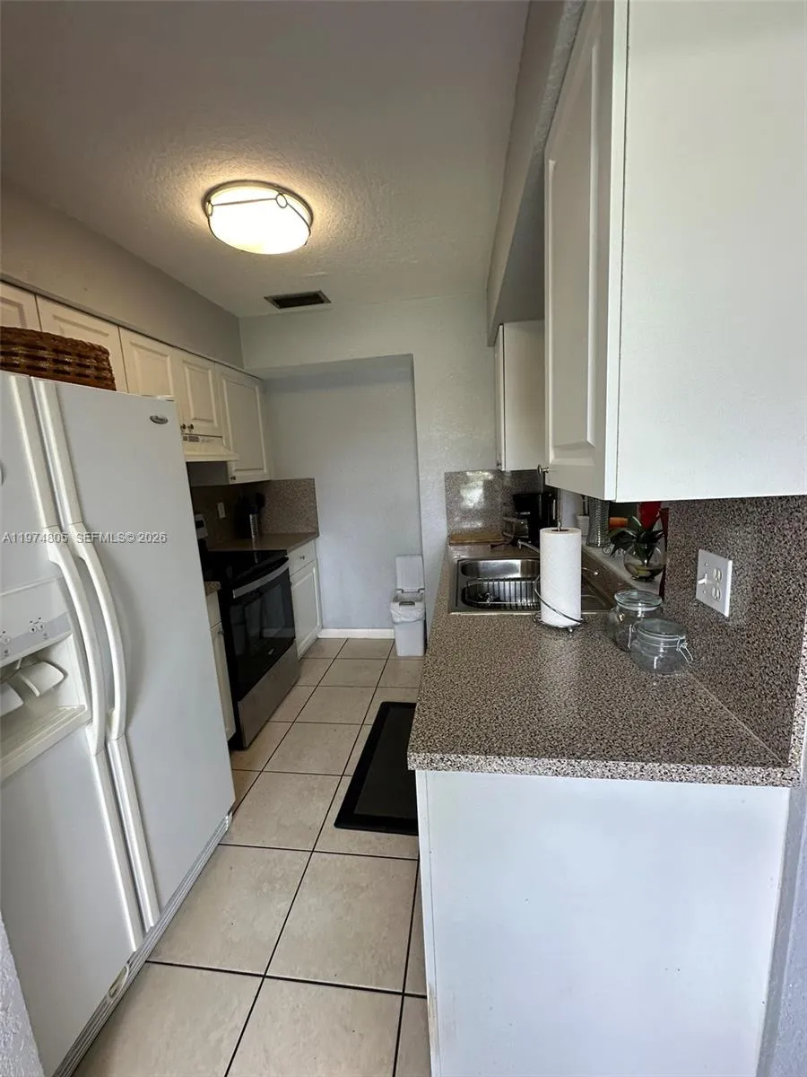 1361 Sandpiper Blvd, Homestead, Florida 33035, Homestead, Florida 33035, 2 Bedrooms Bedrooms, ,1 BathroomBathrooms,Residential Lease,For Rent,1361 Sandpiper Blvd, Homestead, Florida 33035,A11974805