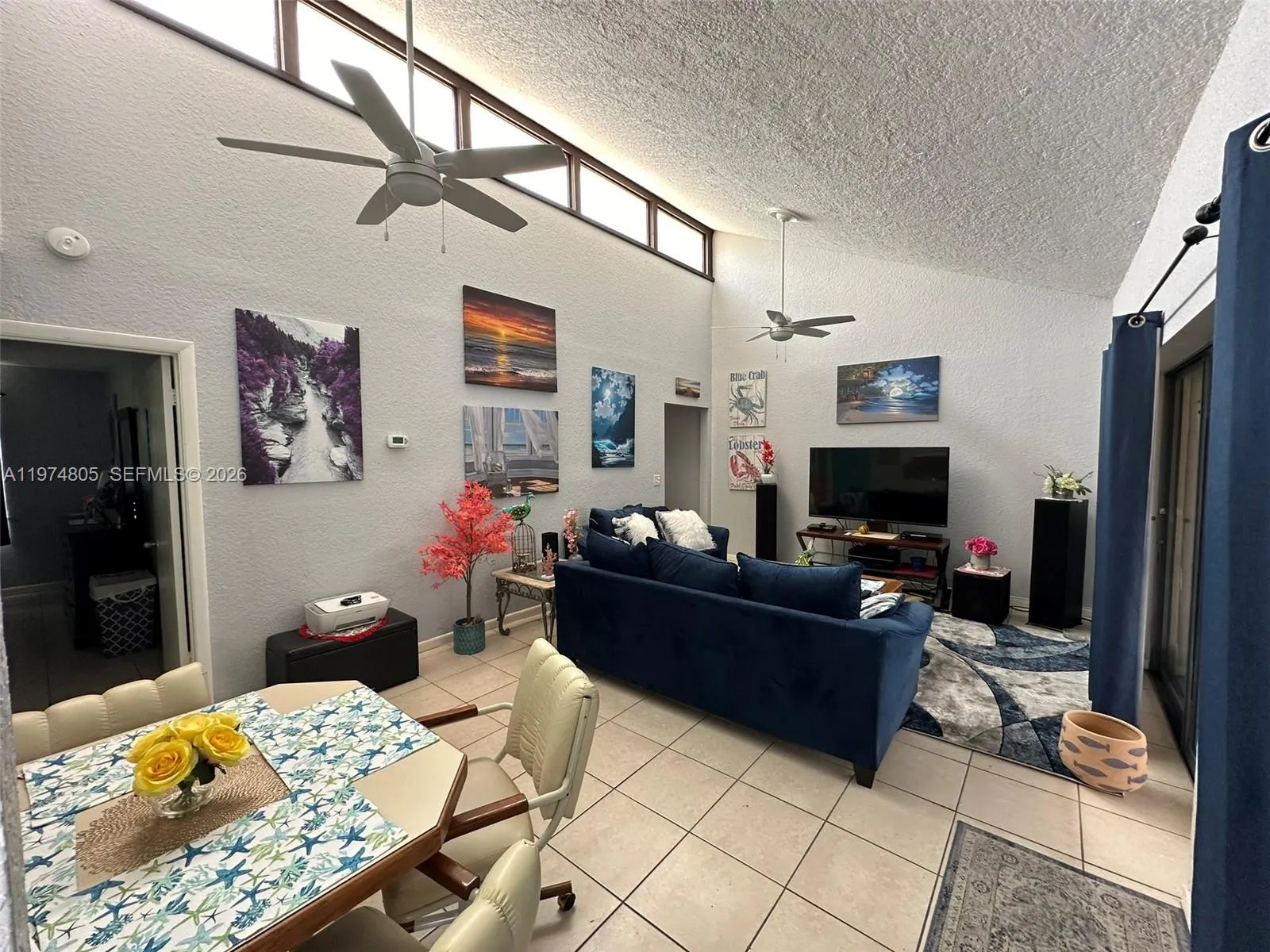 1361 Sandpiper Blvd, Homestead, Florida 33035, Homestead, Florida 33035, 2 Bedrooms Bedrooms, ,1 BathroomBathrooms,Residential Lease,For Rent,1361 Sandpiper Blvd, Homestead, Florida 33035,A11974805