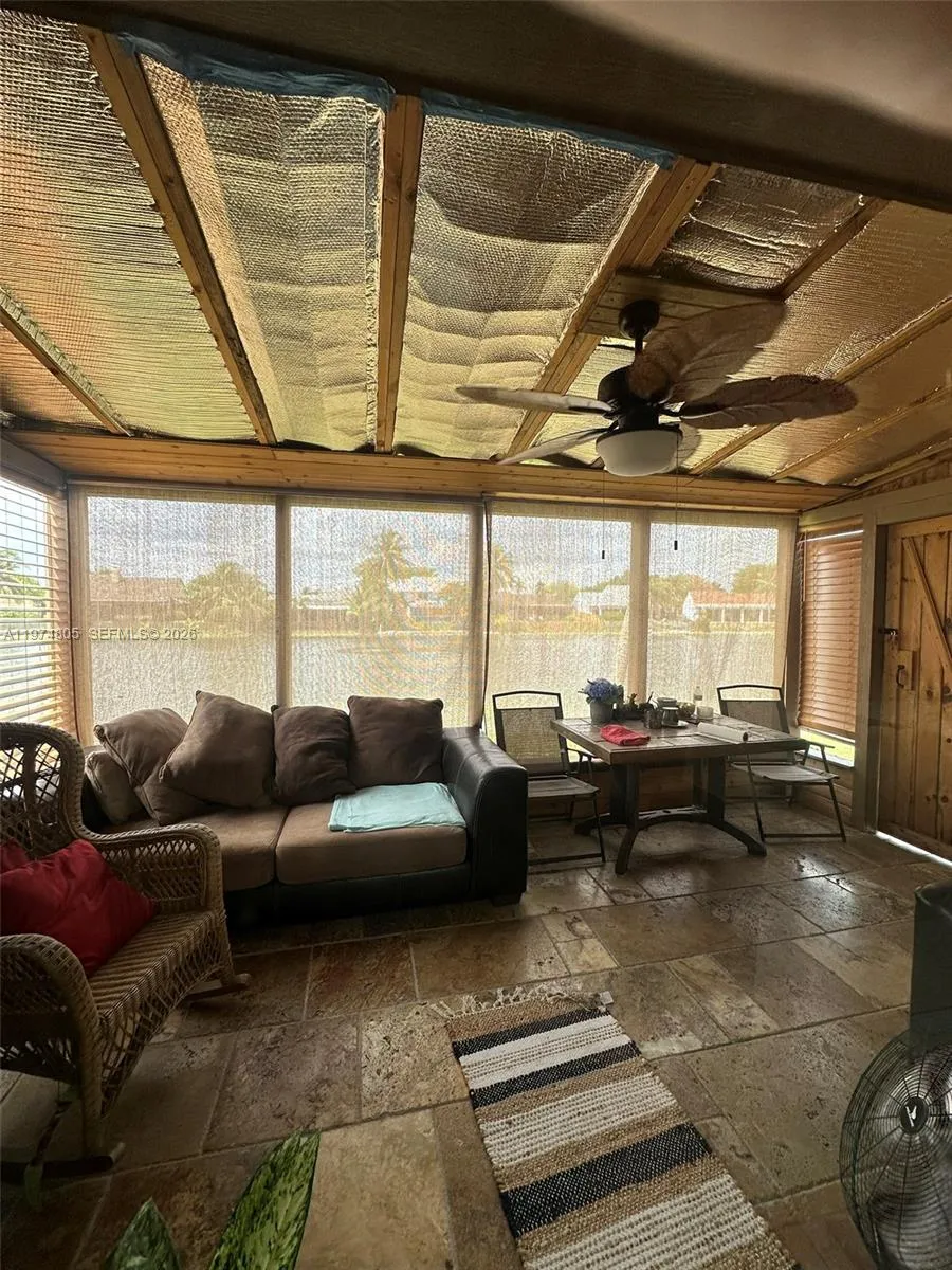 1361 Sandpiper Blvd, Homestead, Florida 33035, Homestead, Florida 33035, 2 Bedrooms Bedrooms, ,1 BathroomBathrooms,Residential Lease,For Rent,1361 Sandpiper Blvd, Homestead, Florida 33035,A11974805