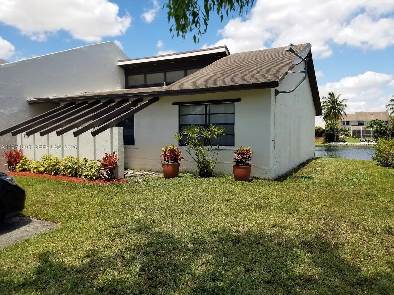 1361 Sandpiper Blvd, Homestead, Florida 33035, Homestead, Florida 33035, 2 Bedrooms Bedrooms, ,1 BathroomBathrooms,Residential Lease,For Rent,1361 Sandpiper Blvd, Homestead, Florida 33035,A11974805