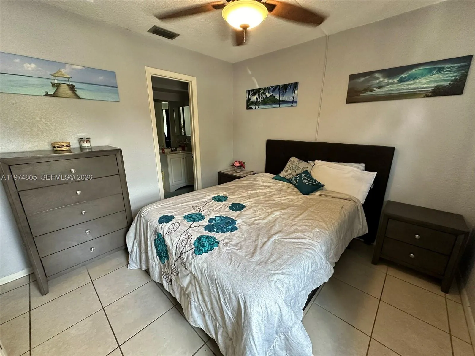 1361 Sandpiper Blvd, Homestead, Florida 33035, Homestead, Florida 33035, 2 Bedrooms Bedrooms, ,1 BathroomBathrooms,Residential Lease,For Rent,1361 Sandpiper Blvd, Homestead, Florida 33035,A11974805